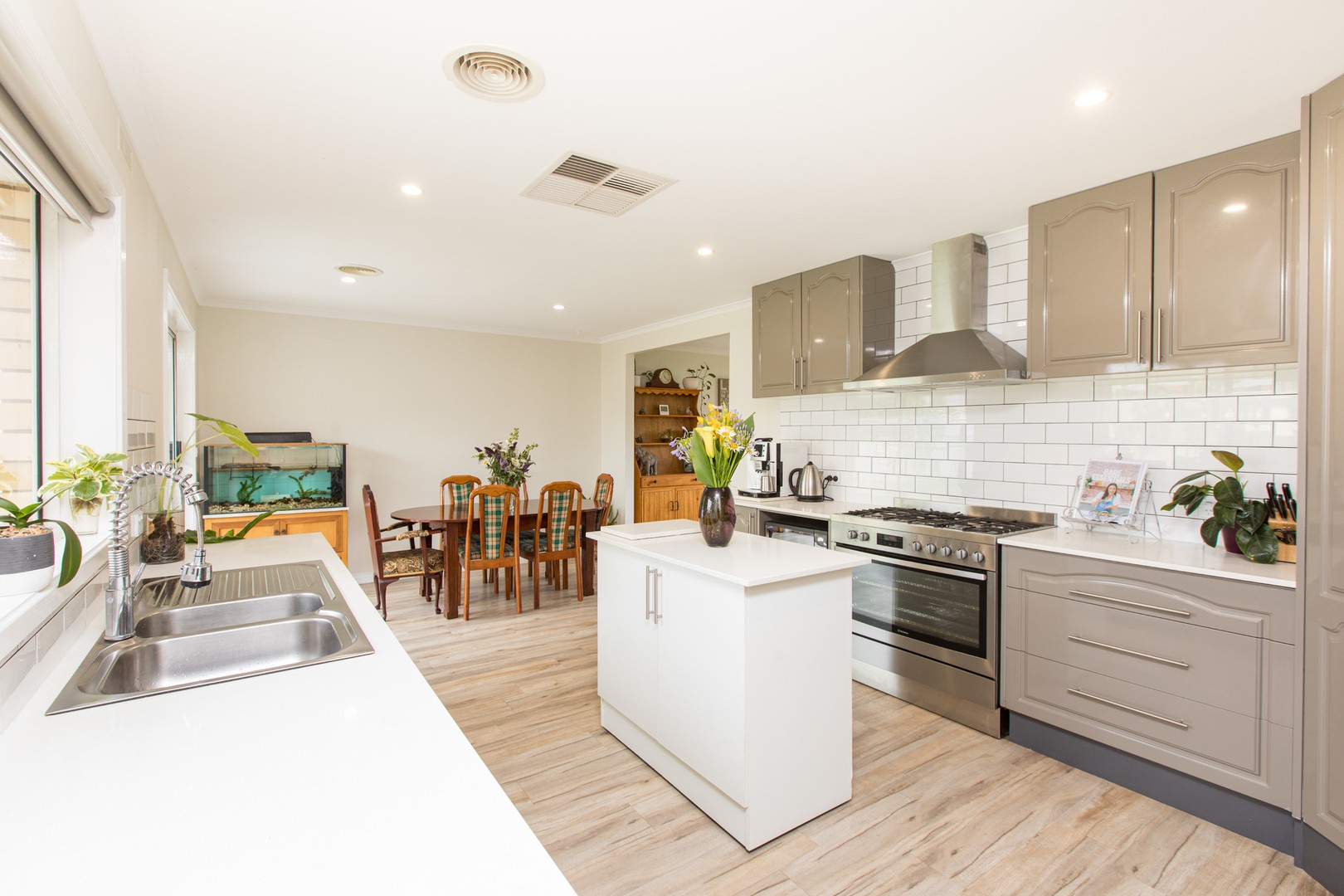 72 Brian StreetMildura, VIC 3500, Mildura - Thumbnail 4