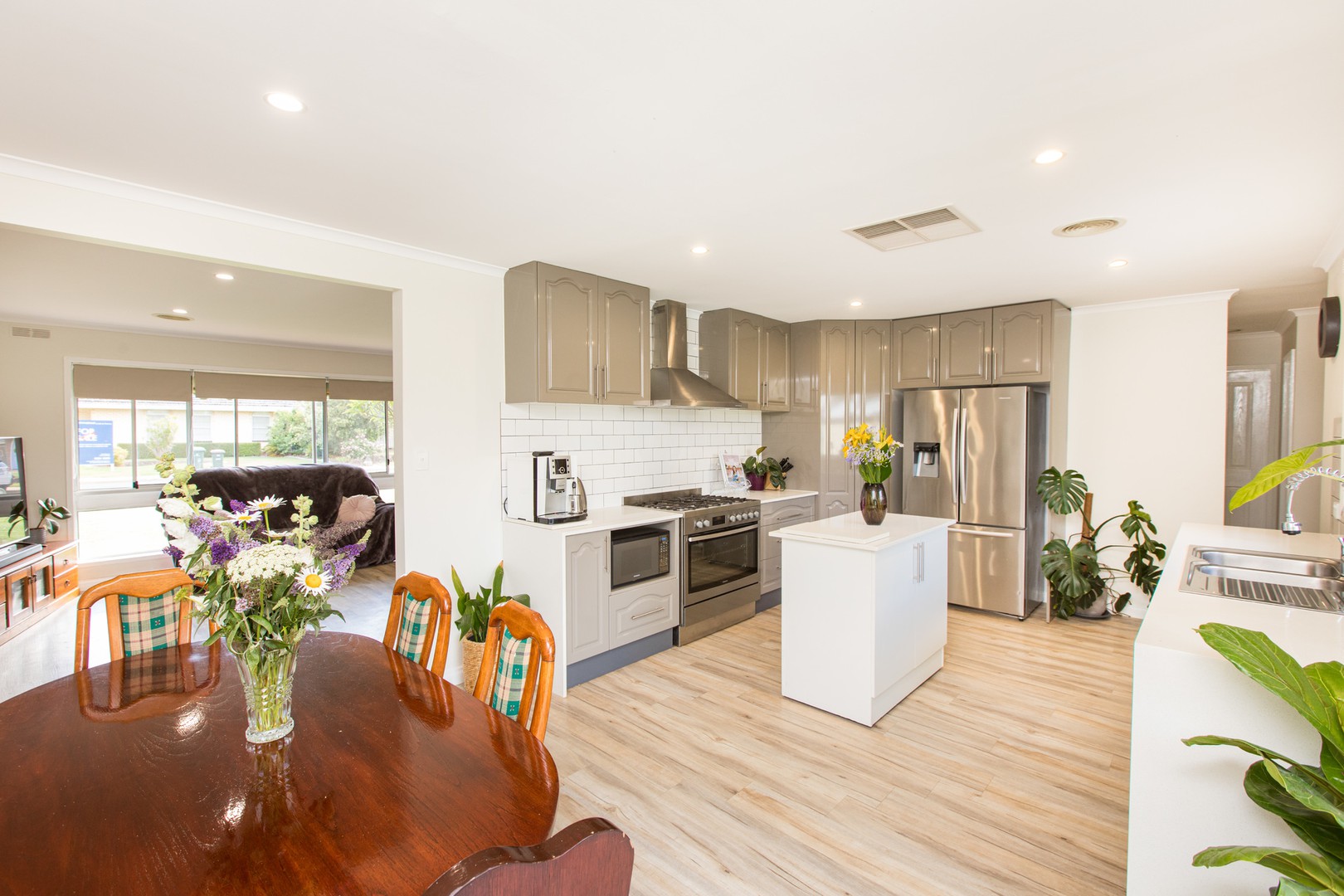 72 Brian StreetMildura, VIC 3500, Mildura - Thumbnail 5