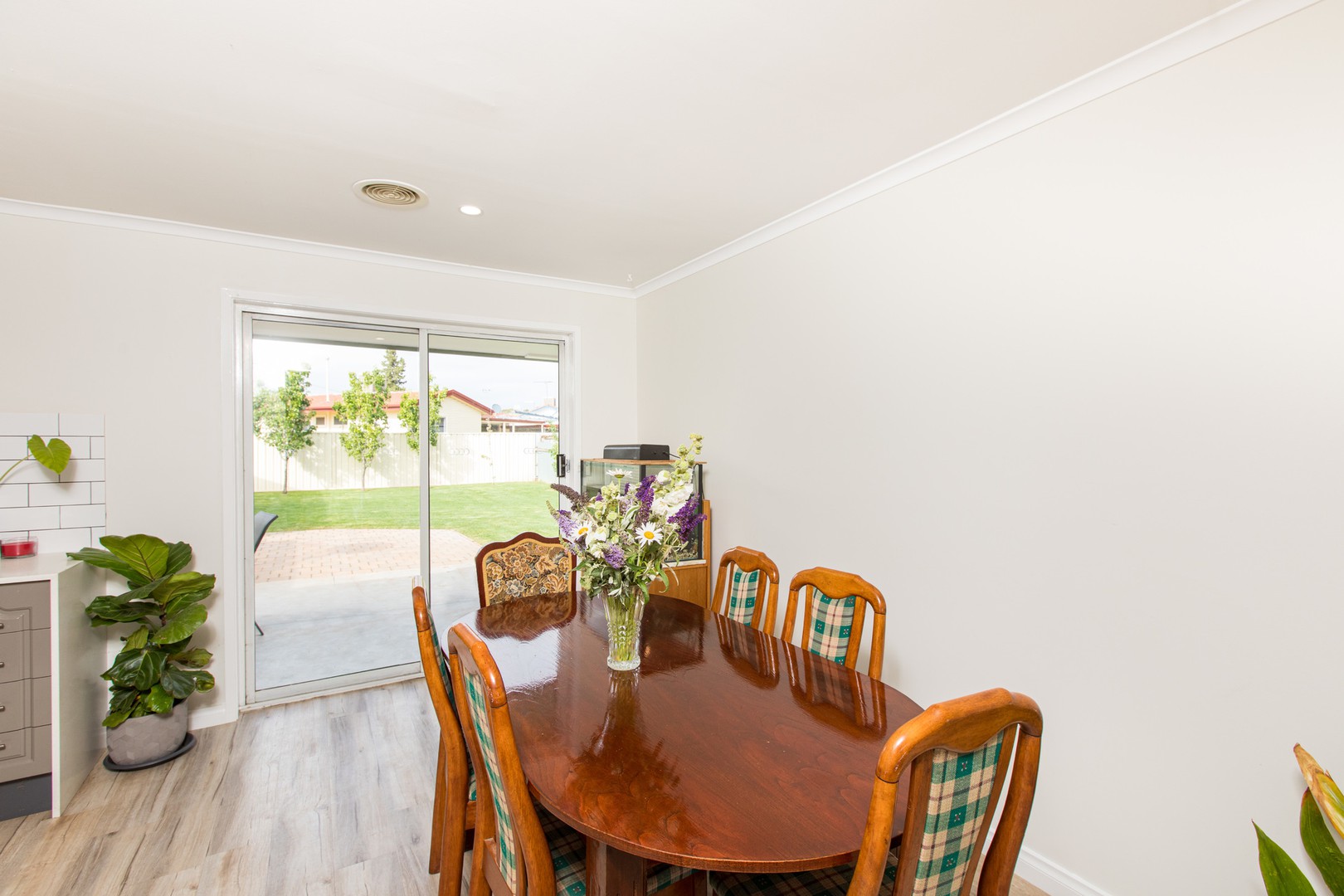 72 Brian StreetMildura, VIC 3500, Mildura - Thumbnail 6