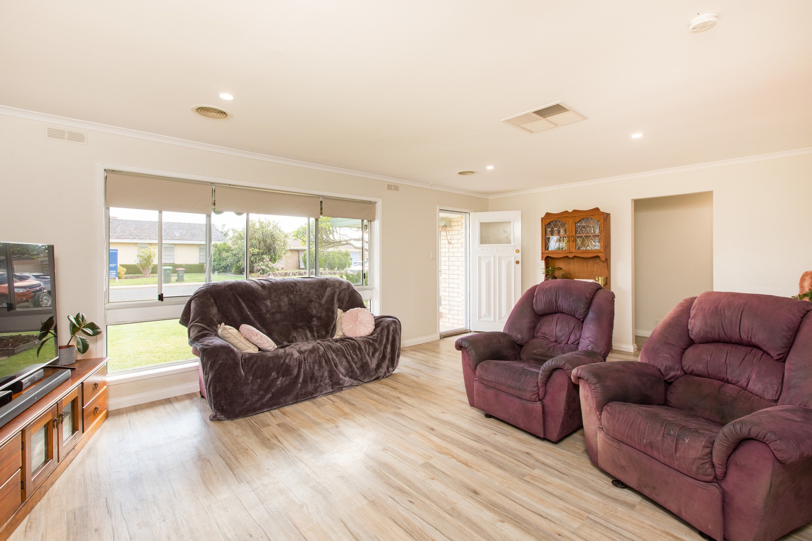 72 Brian StreetMildura, VIC 3500, Mildura - Thumbnail 7