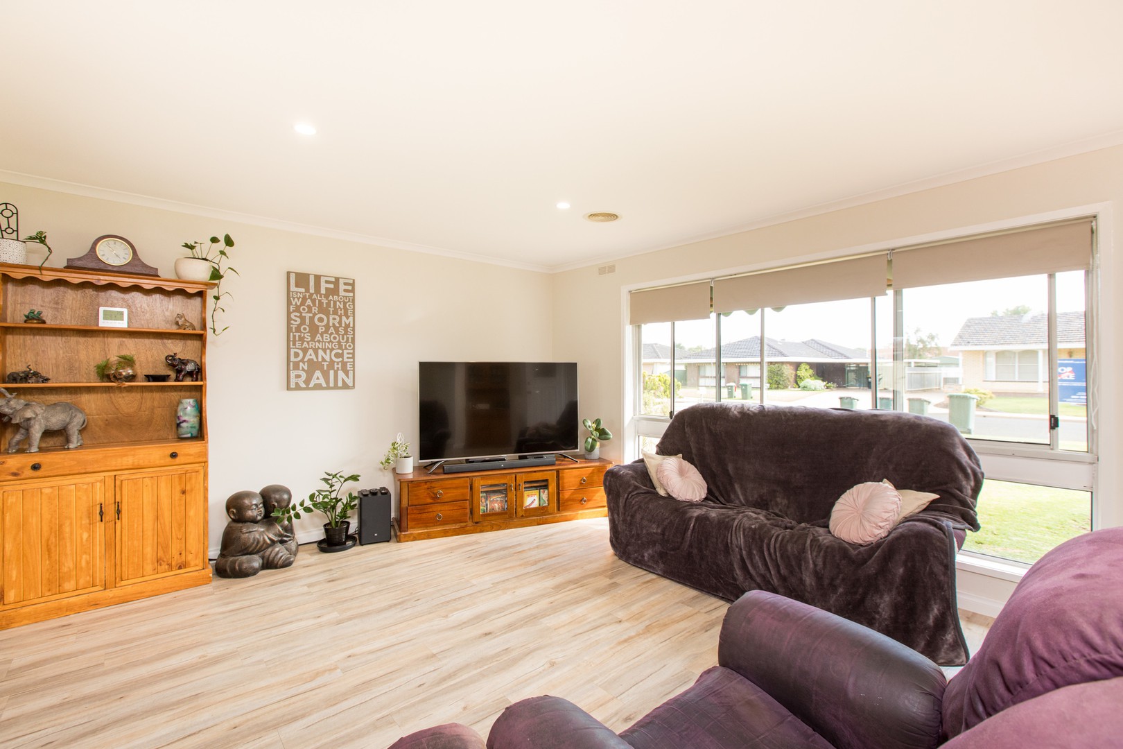 72 Brian StreetMildura, VIC 3500, Mildura - Thumbnail 8