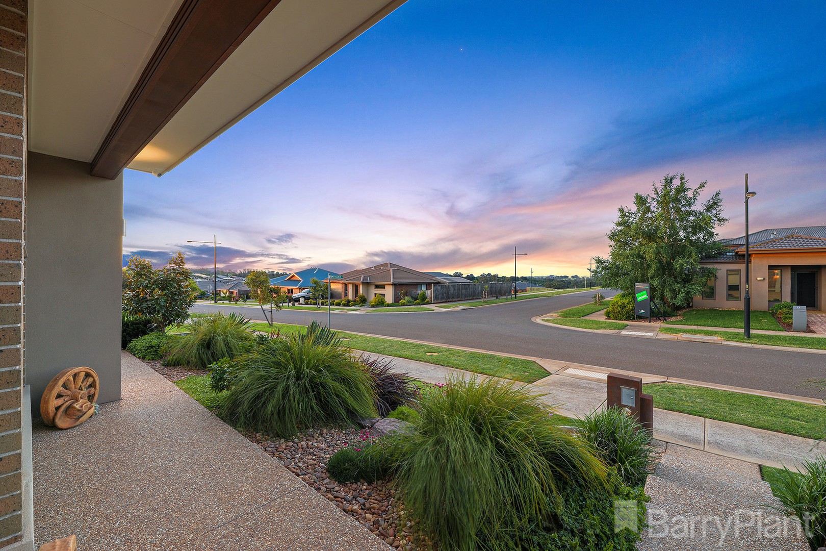 12 Warwick WayDrouin, VIC 3818, Wilson - Thumbnail 2