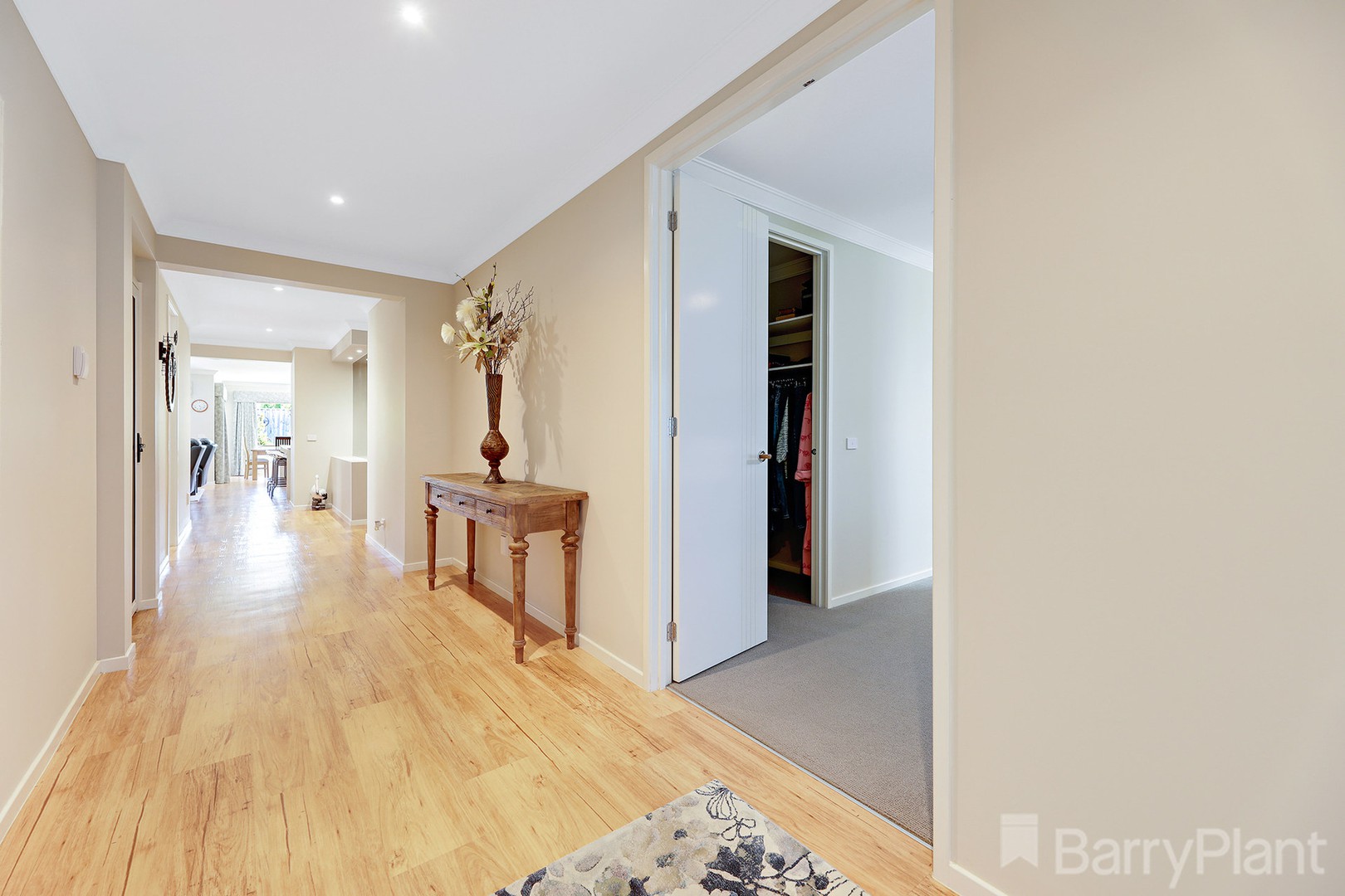 12 Warwick WayDrouin, VIC 3818, Wilson - Thumbnail 3