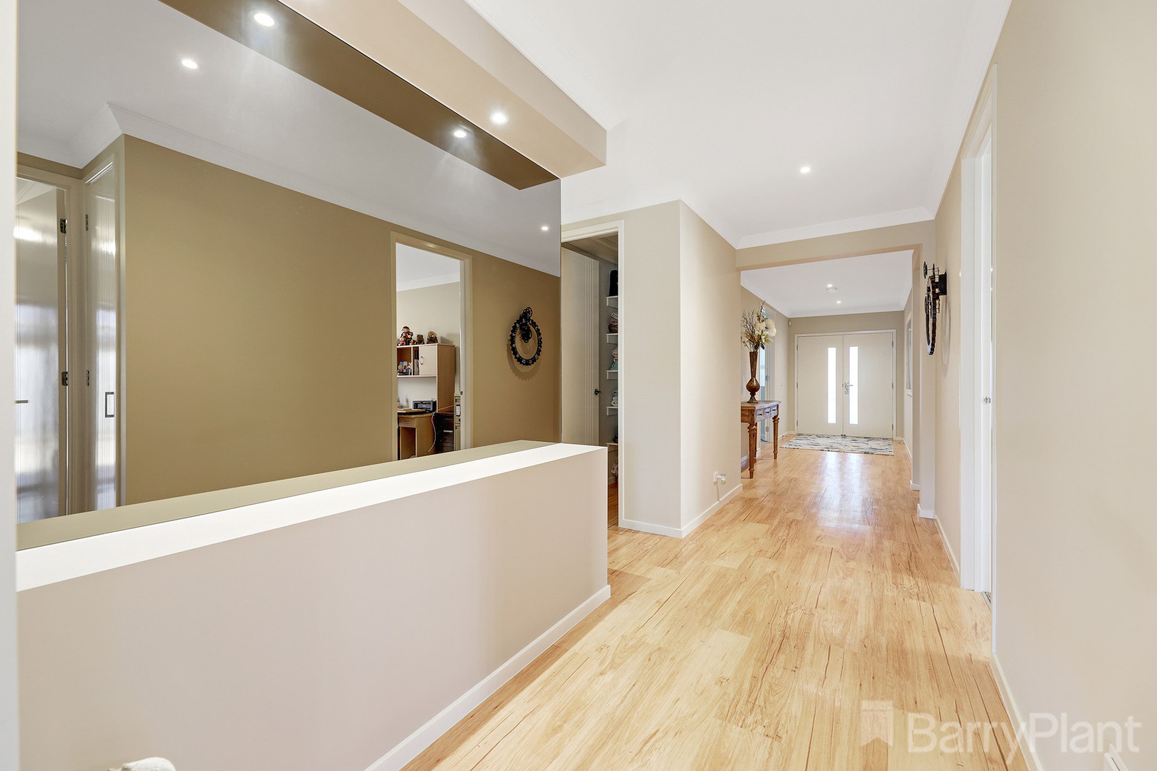 12 Warwick WayDrouin, VIC 3818, Wilson - Thumbnail 4