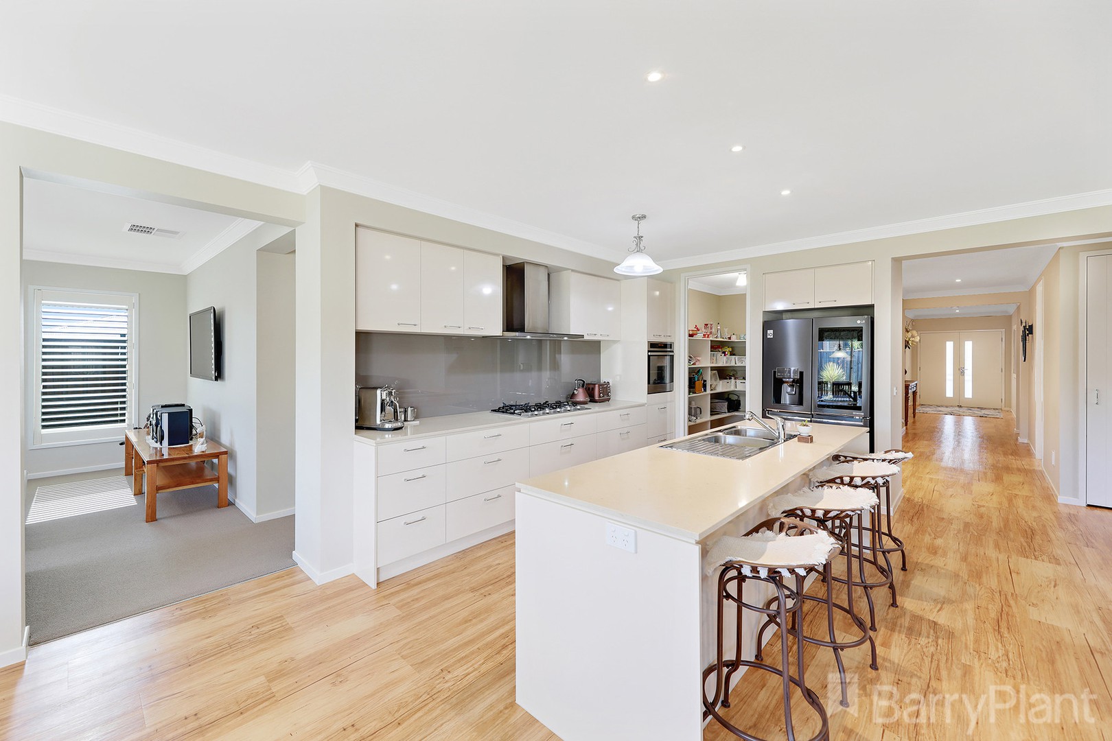 12 Warwick WayDrouin, VIC 3818, Wilson - Thumbnail 5