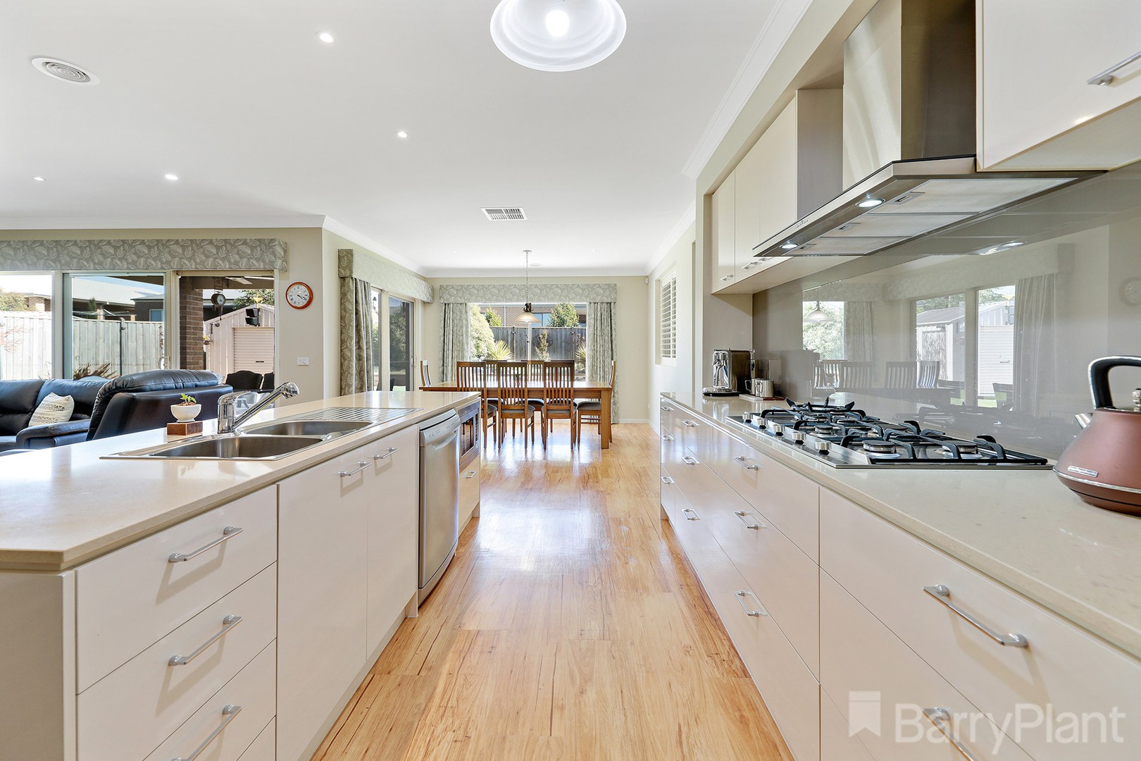 12 Warwick WayDrouin, VIC 3818, Wilson - Thumbnail 6