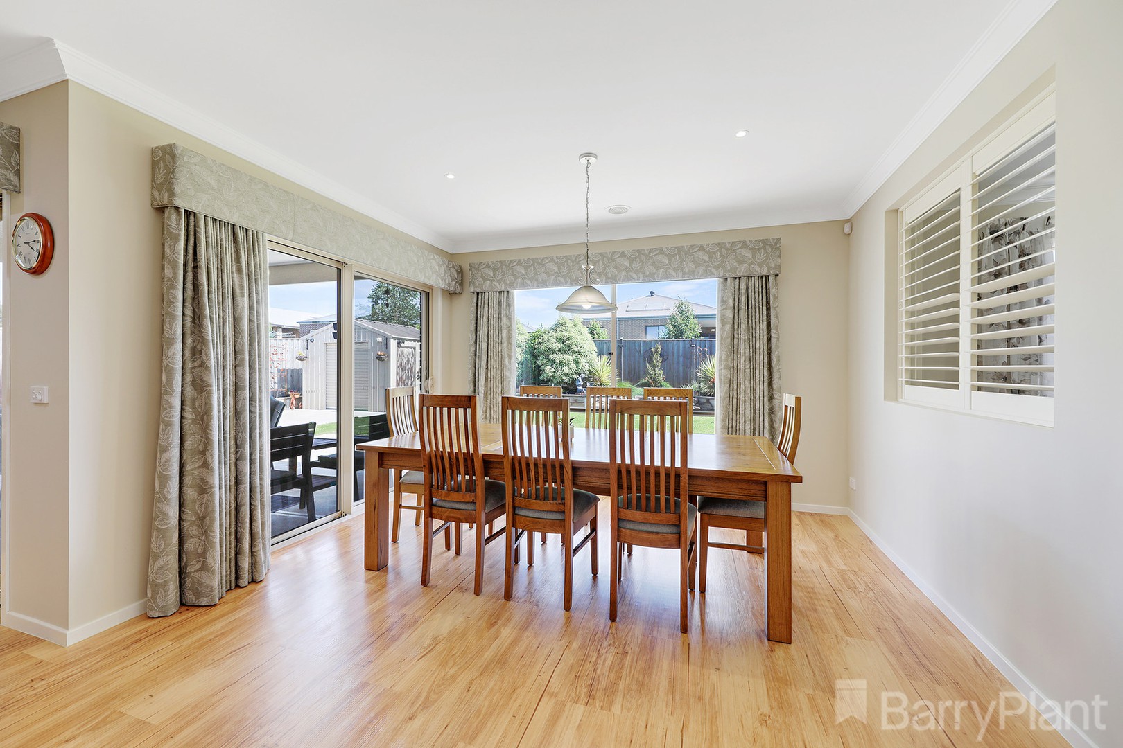 12 Warwick WayDrouin, VIC 3818, Wilson - Thumbnail 7