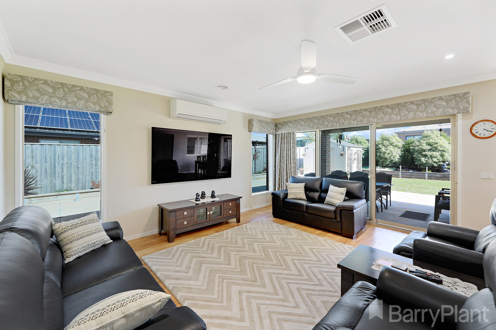12 Warwick WayDrouin, VIC 3818, Wilson - Thumbnail 8