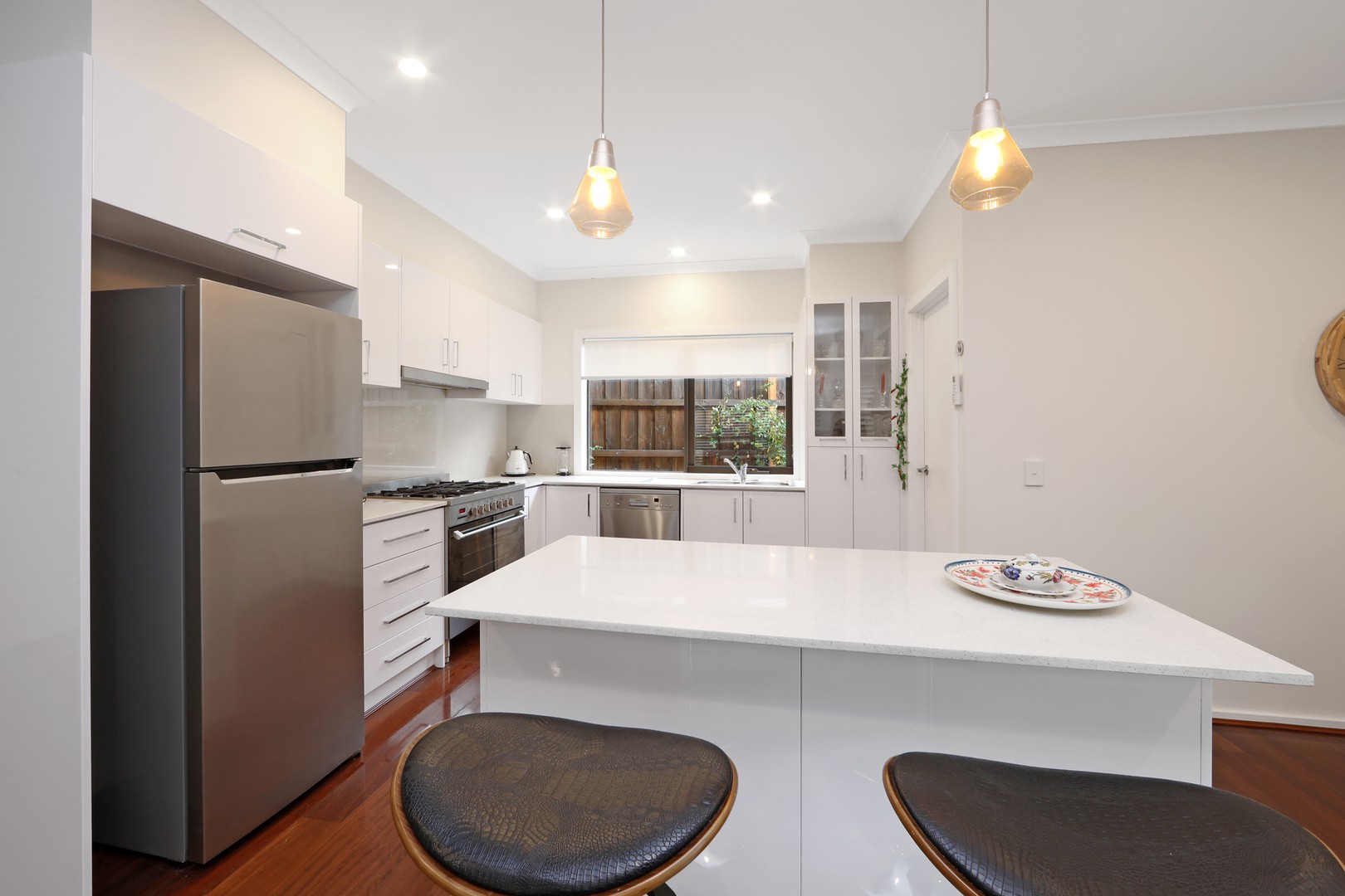 2/40 Lambourne AvenueRowville, VIC 3178, Rowville - Thumbnail 3