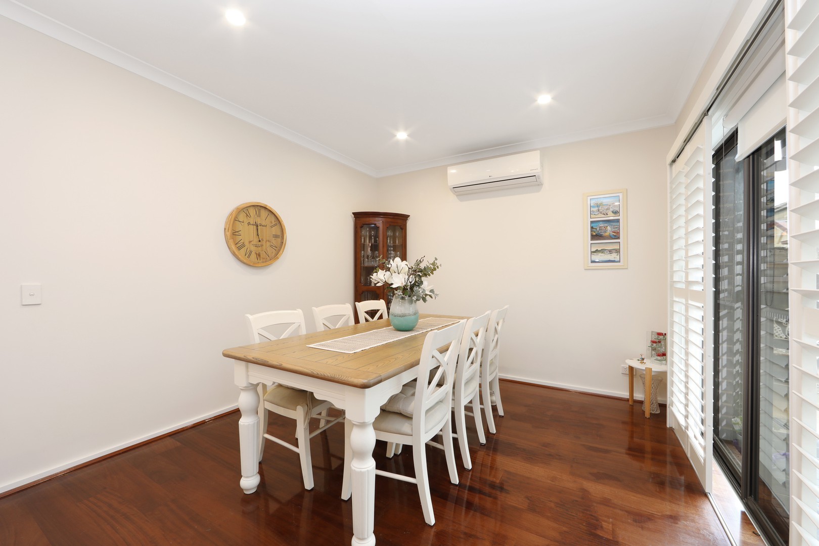 2/40 Lambourne AvenueRowville, VIC 3178, Rowville - Thumbnail 4