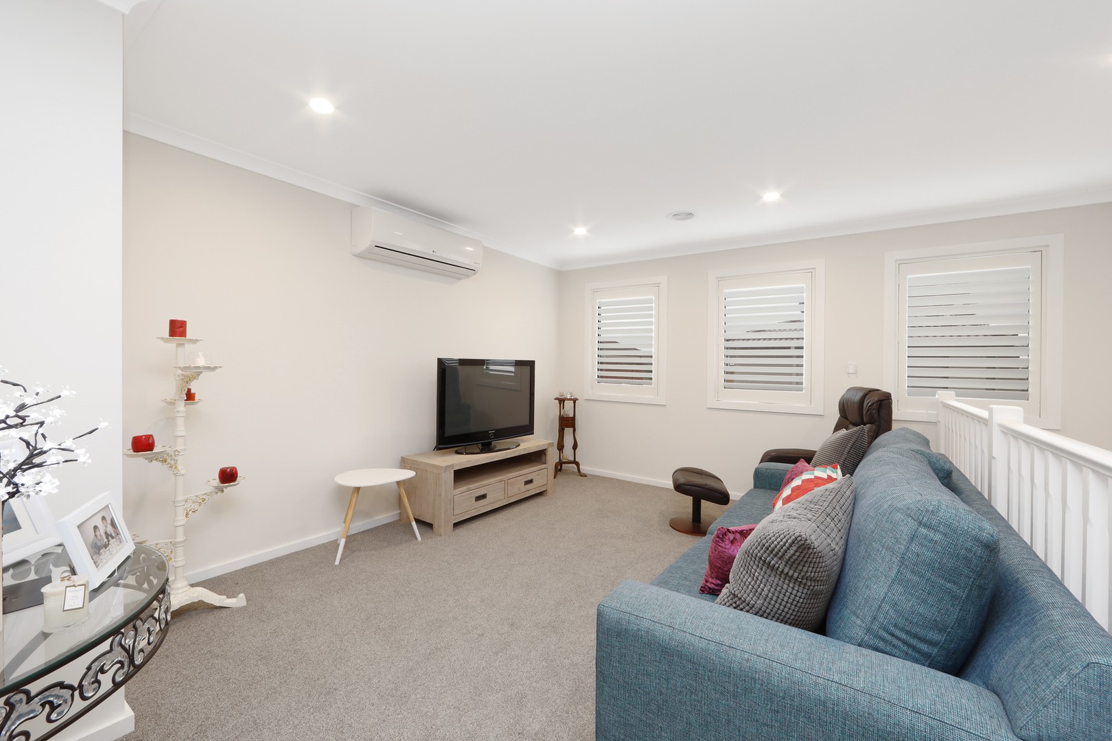 2/40 Lambourne AvenueRowville, VIC 3178, Rowville - Thumbnail 5