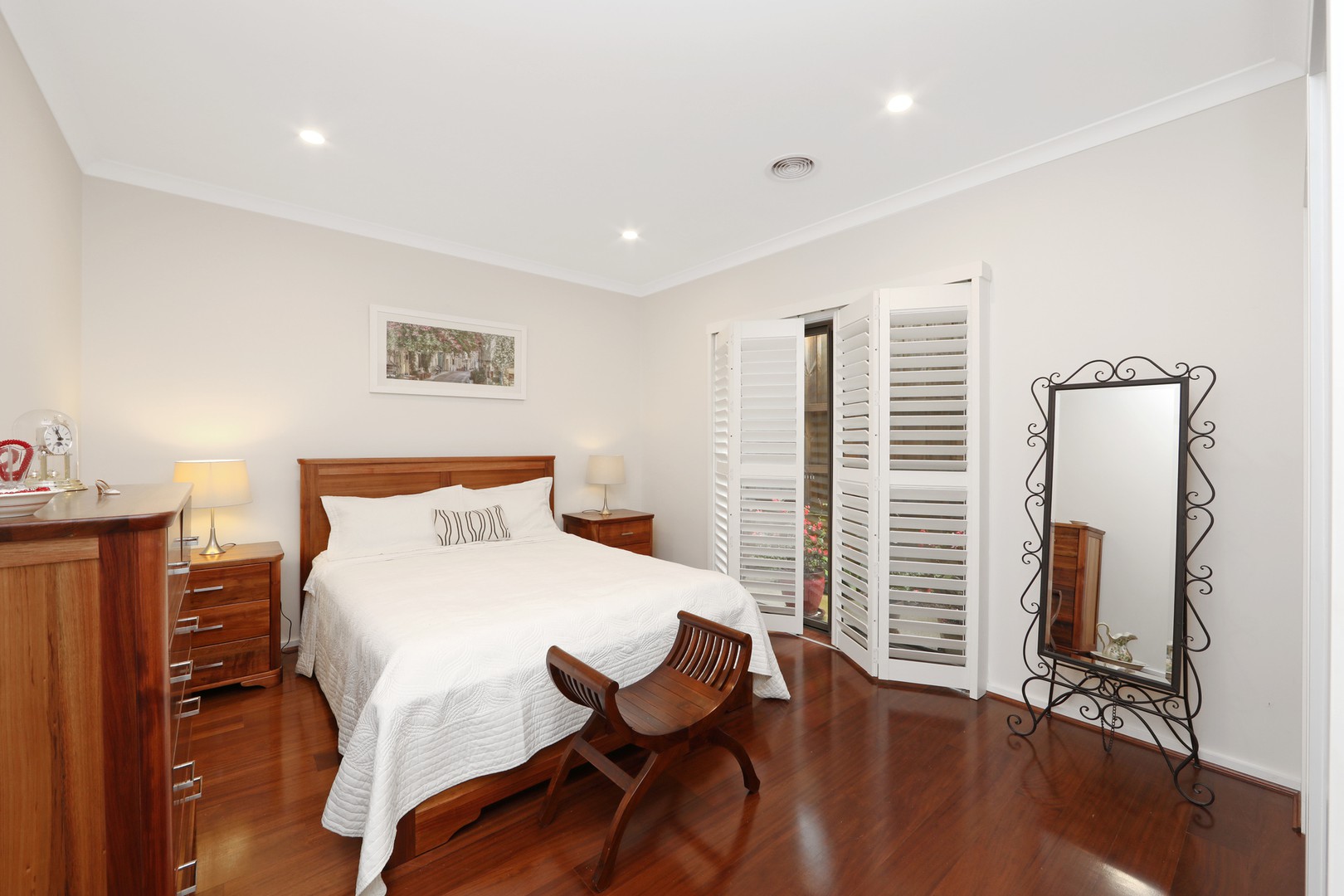 2/40 Lambourne AvenueRowville, VIC 3178, Rowville - Thumbnail 6