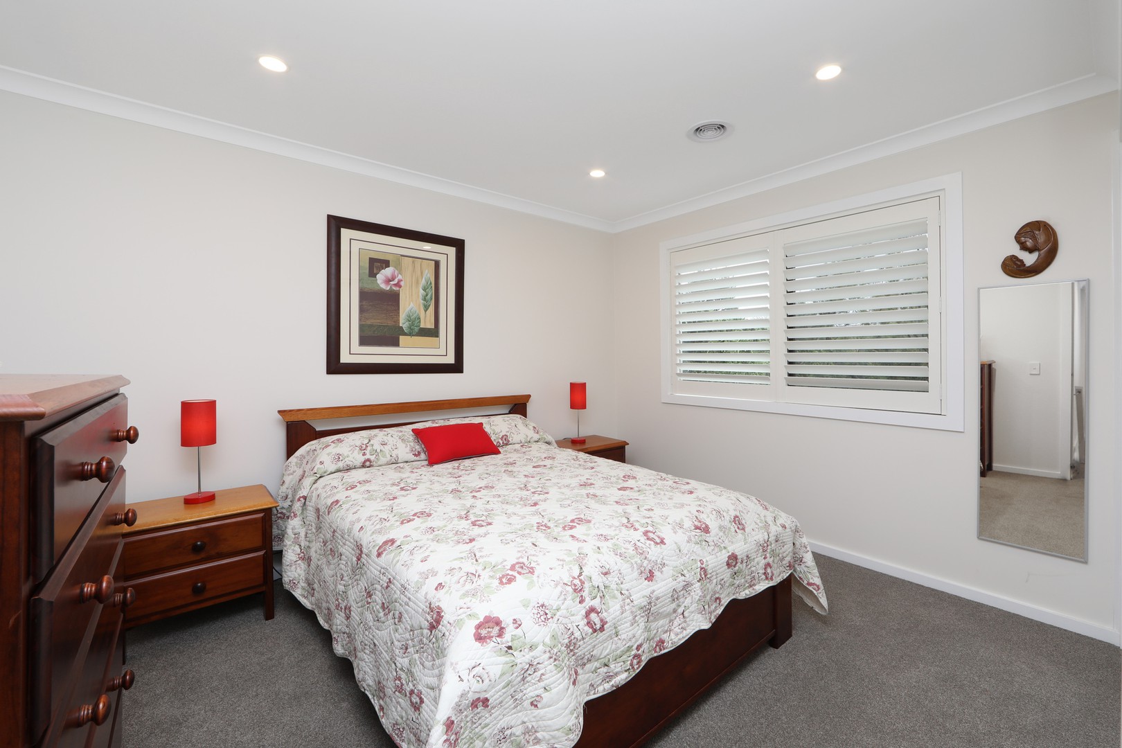 2/40 Lambourne AvenueRowville, VIC 3178, Rowville - Thumbnail 7