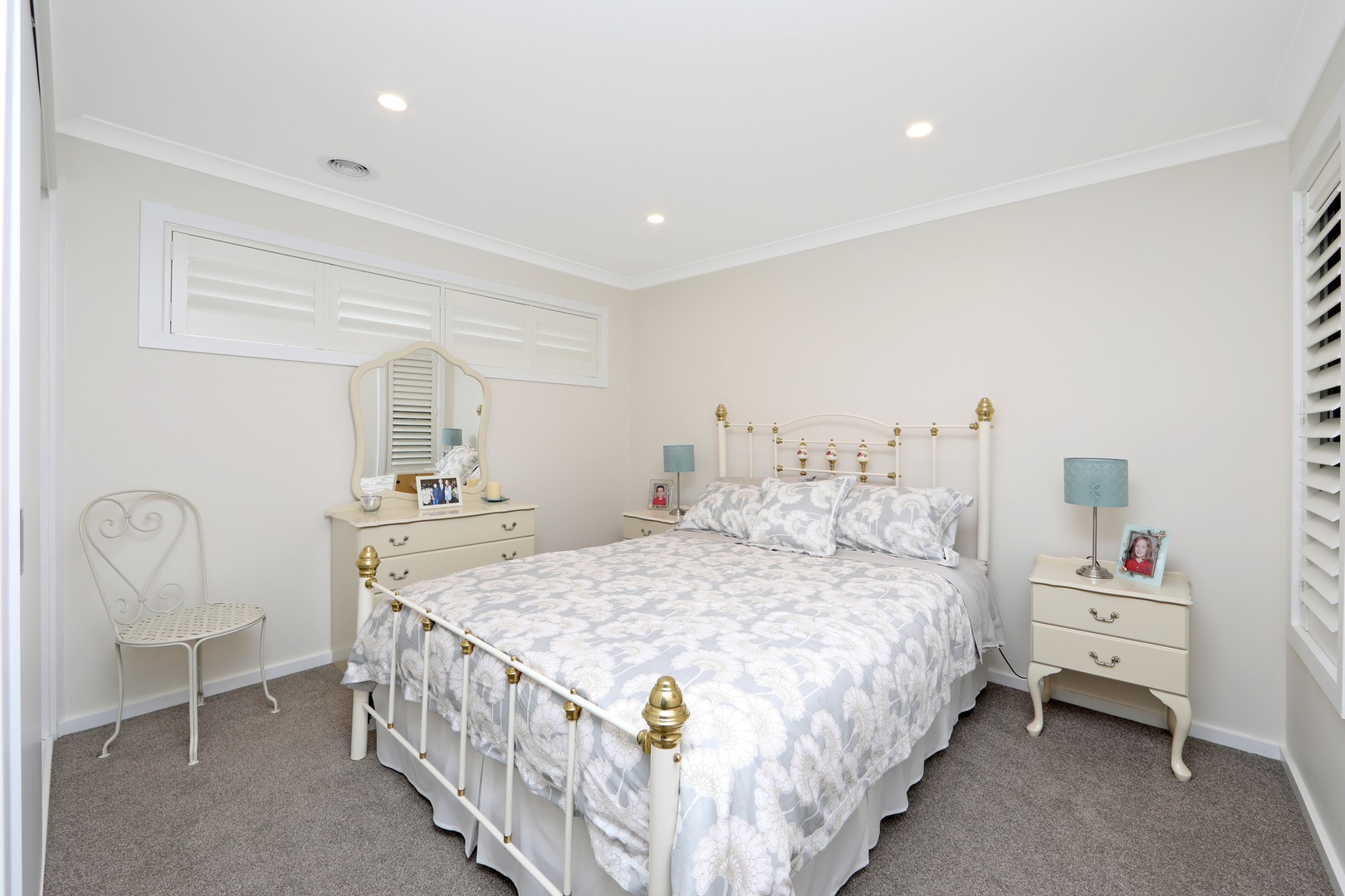 2/40 Lambourne AvenueRowville, VIC 3178, Rowville - Thumbnail 8