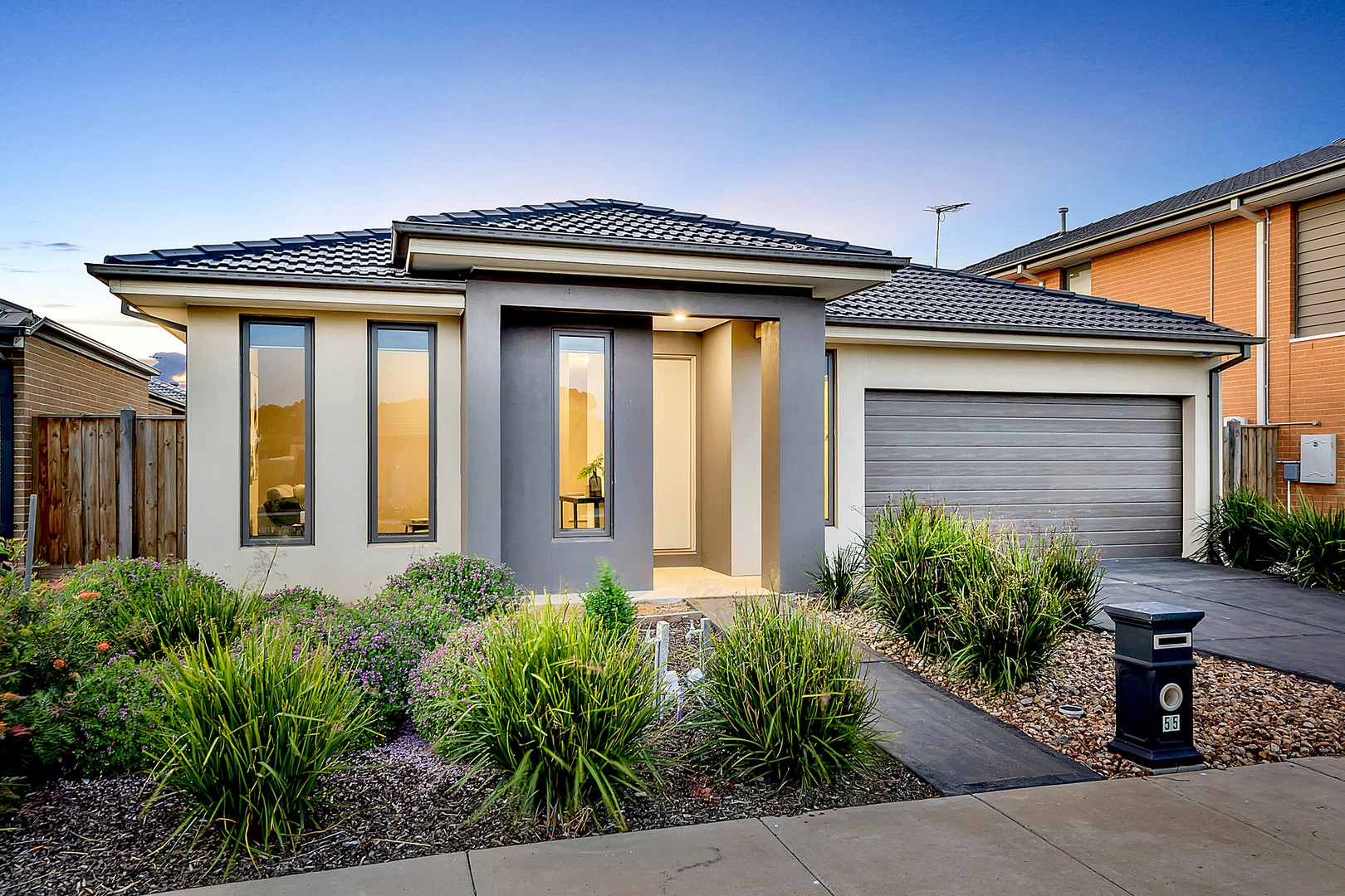55 Primrose CrescentMickleham, VIC 3064, Mickleham - Thumbnail 2