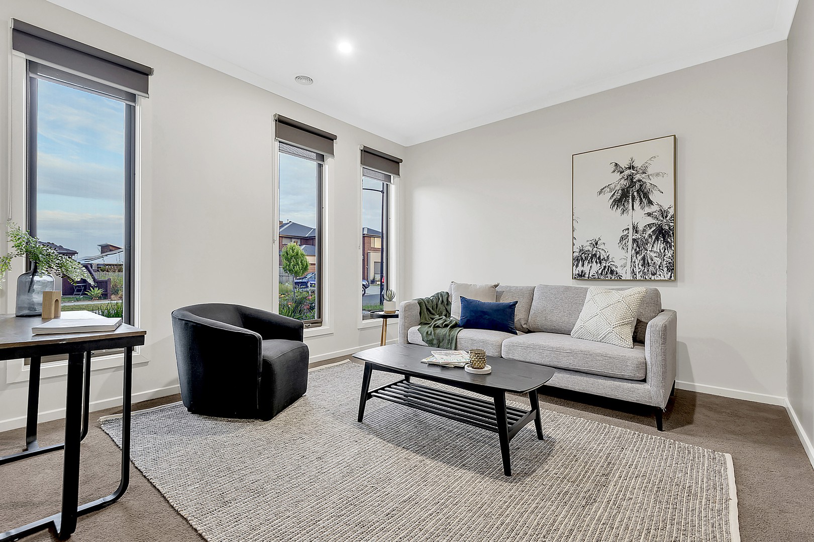 55 Primrose CrescentMickleham, VIC 3064, Mickleham - Thumbnail 3