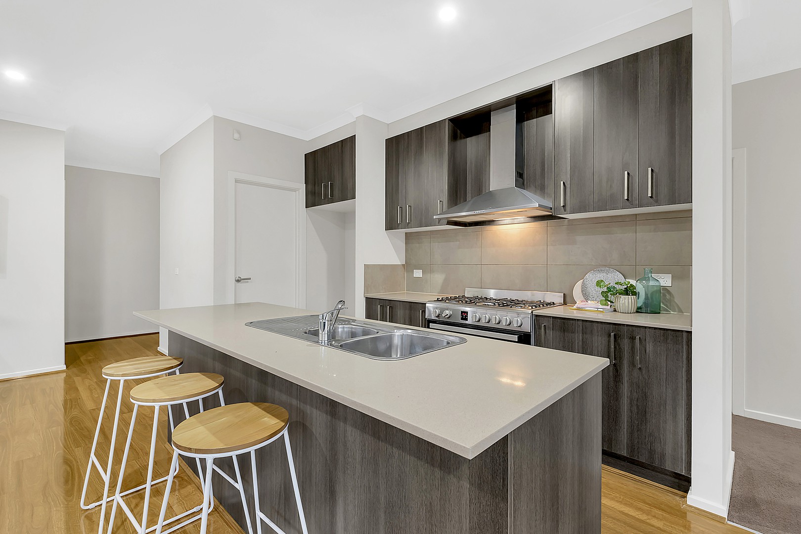 55 Primrose CrescentMickleham, VIC 3064, Mickleham - Thumbnail 4