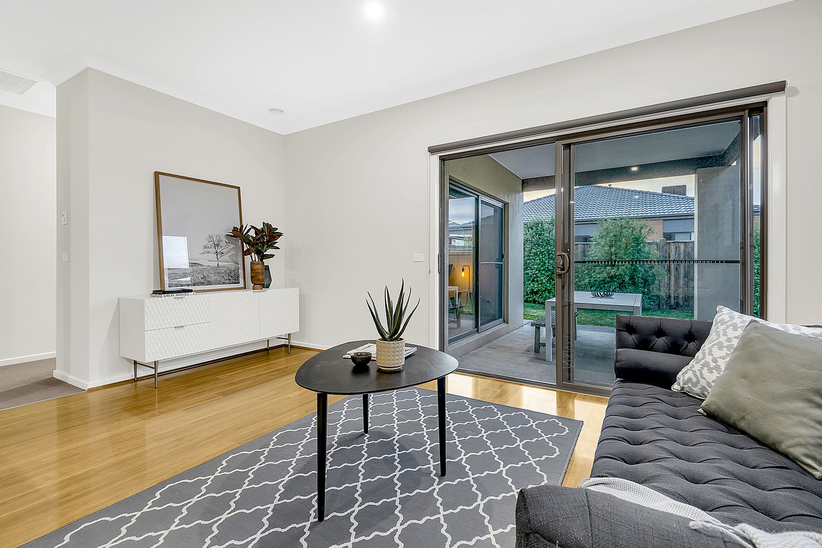 55 Primrose CrescentMickleham, VIC 3064, Mickleham - Thumbnail 5