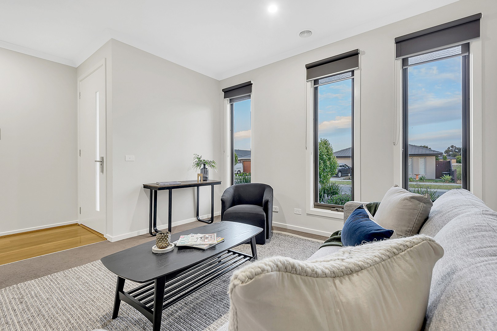 55 Primrose CrescentMickleham, VIC 3064, Mickleham - Thumbnail 6