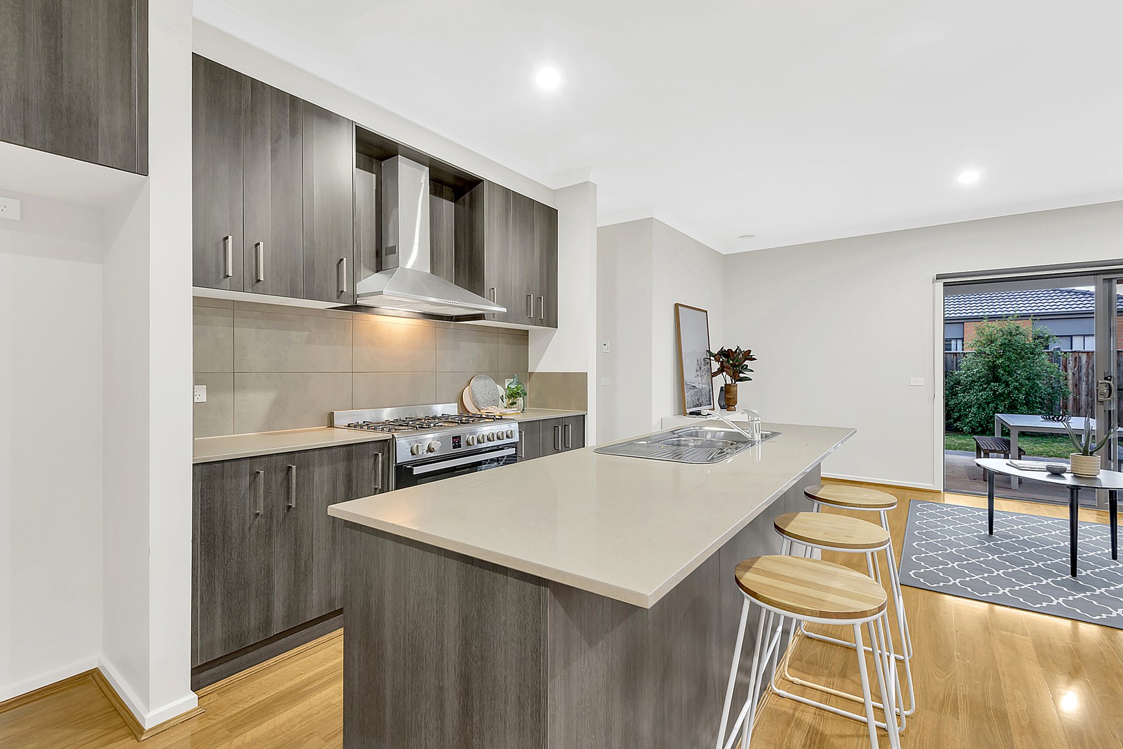 55 Primrose CrescentMickleham, VIC 3064, Mickleham - Thumbnail 7