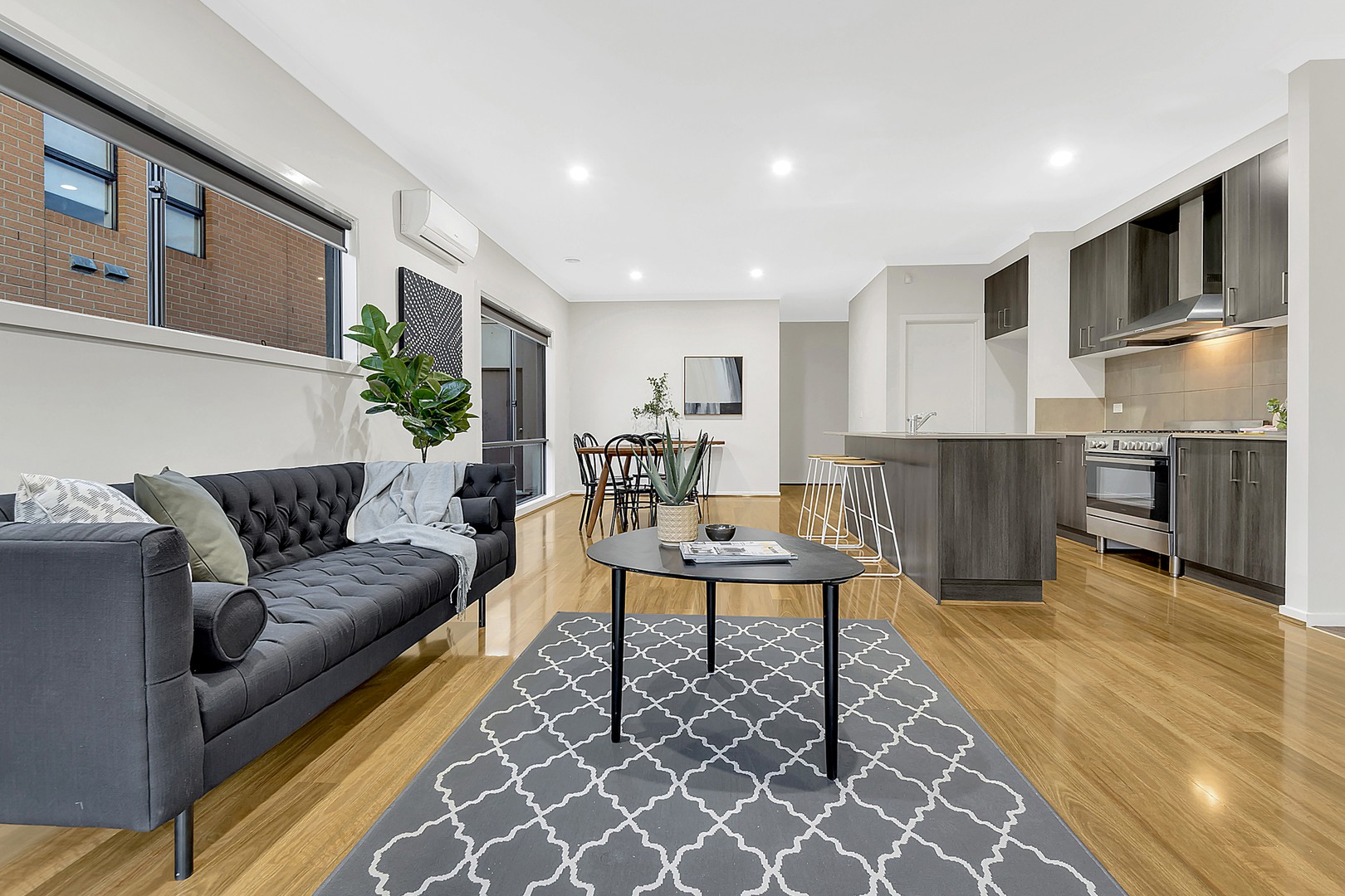 55 Primrose CrescentMickleham, VIC 3064, Mickleham - Thumbnail 8