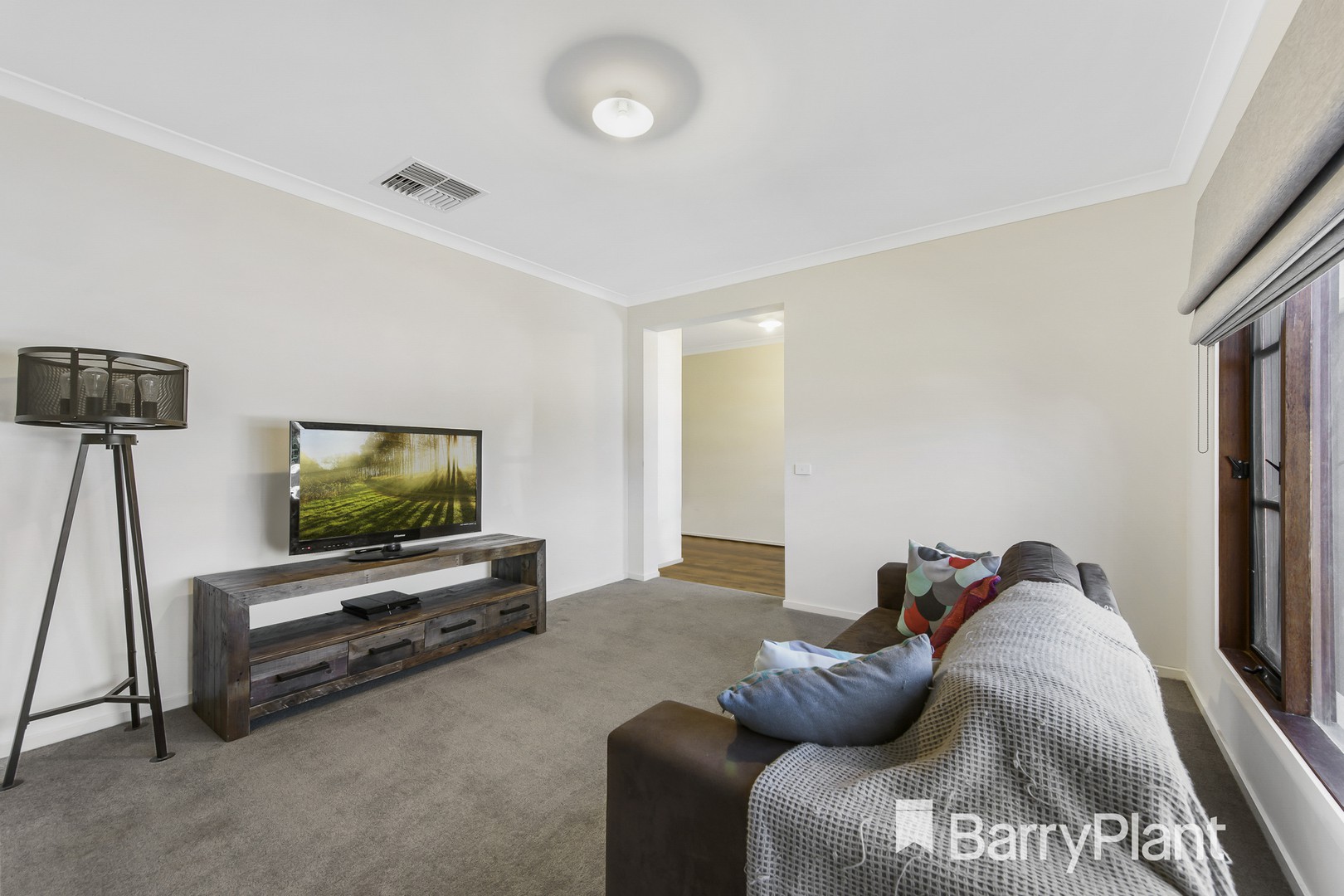 5 Sandover StreetTarneit, VIC 3029, Tarneit - Thumbnail 2