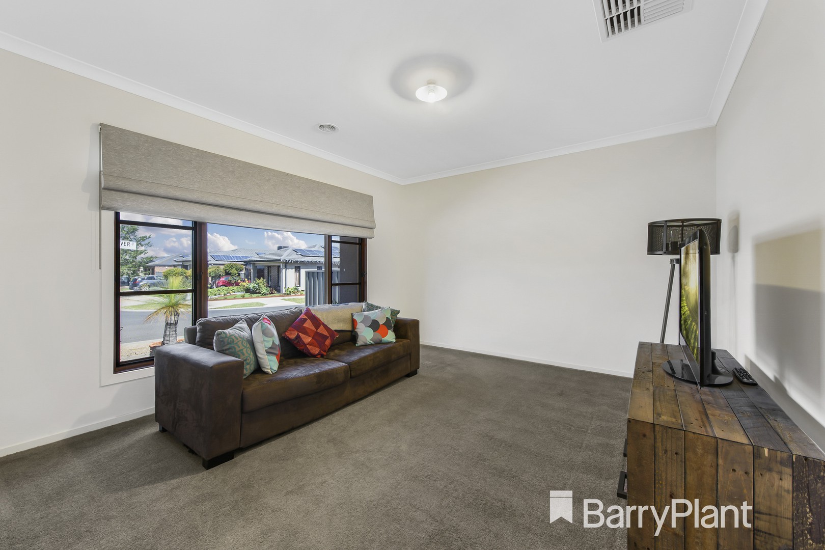 5 Sandover StreetTarneit, VIC 3029, Tarneit - Thumbnail 3