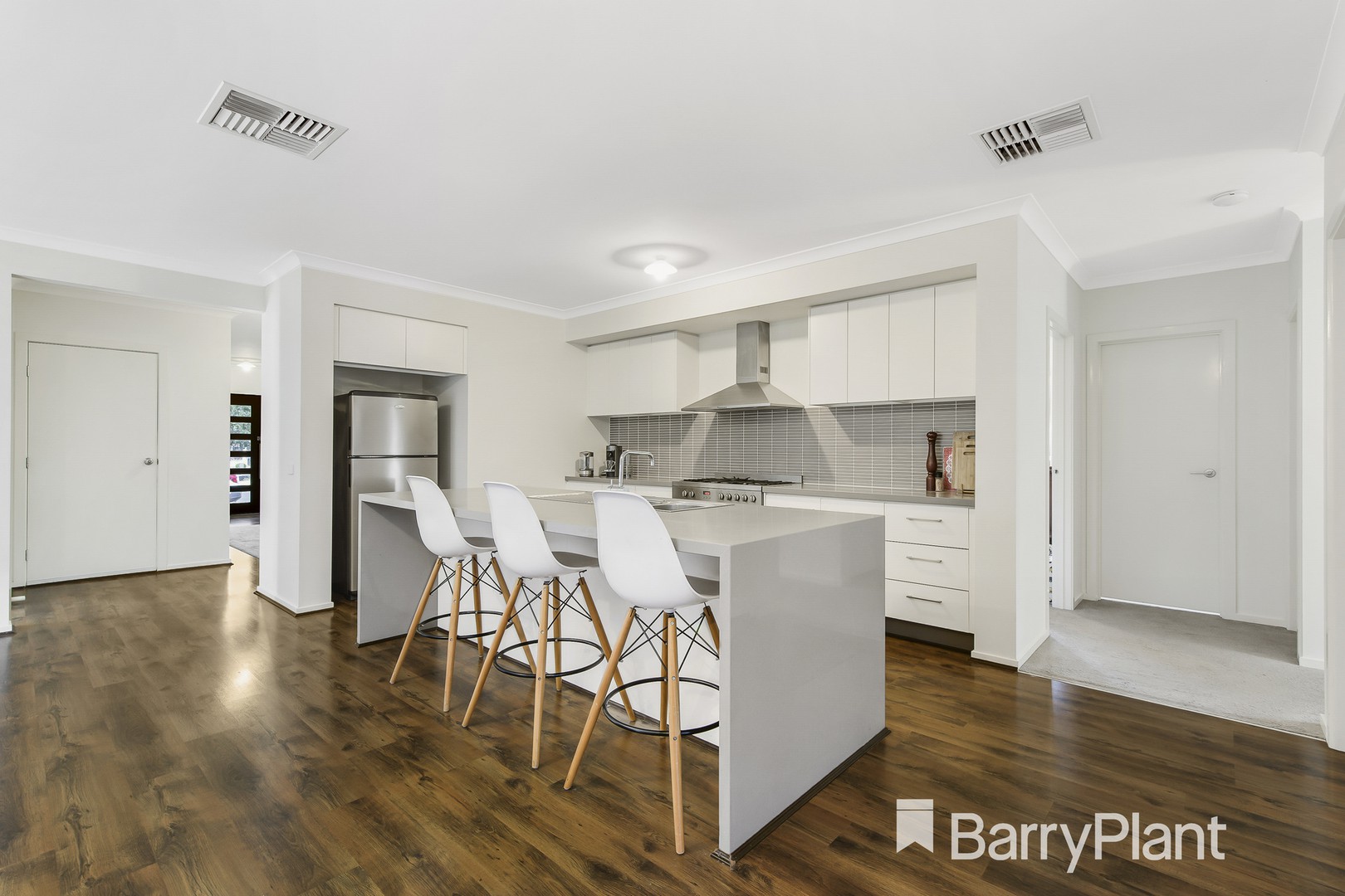 5 Sandover StreetTarneit, VIC 3029, Tarneit - Thumbnail 4