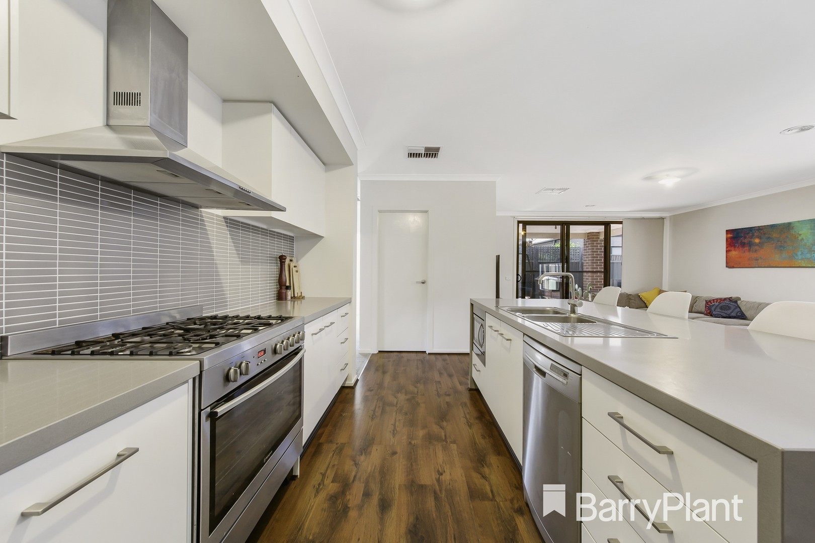 5 Sandover StreetTarneit, VIC 3029, Tarneit - Thumbnail 5