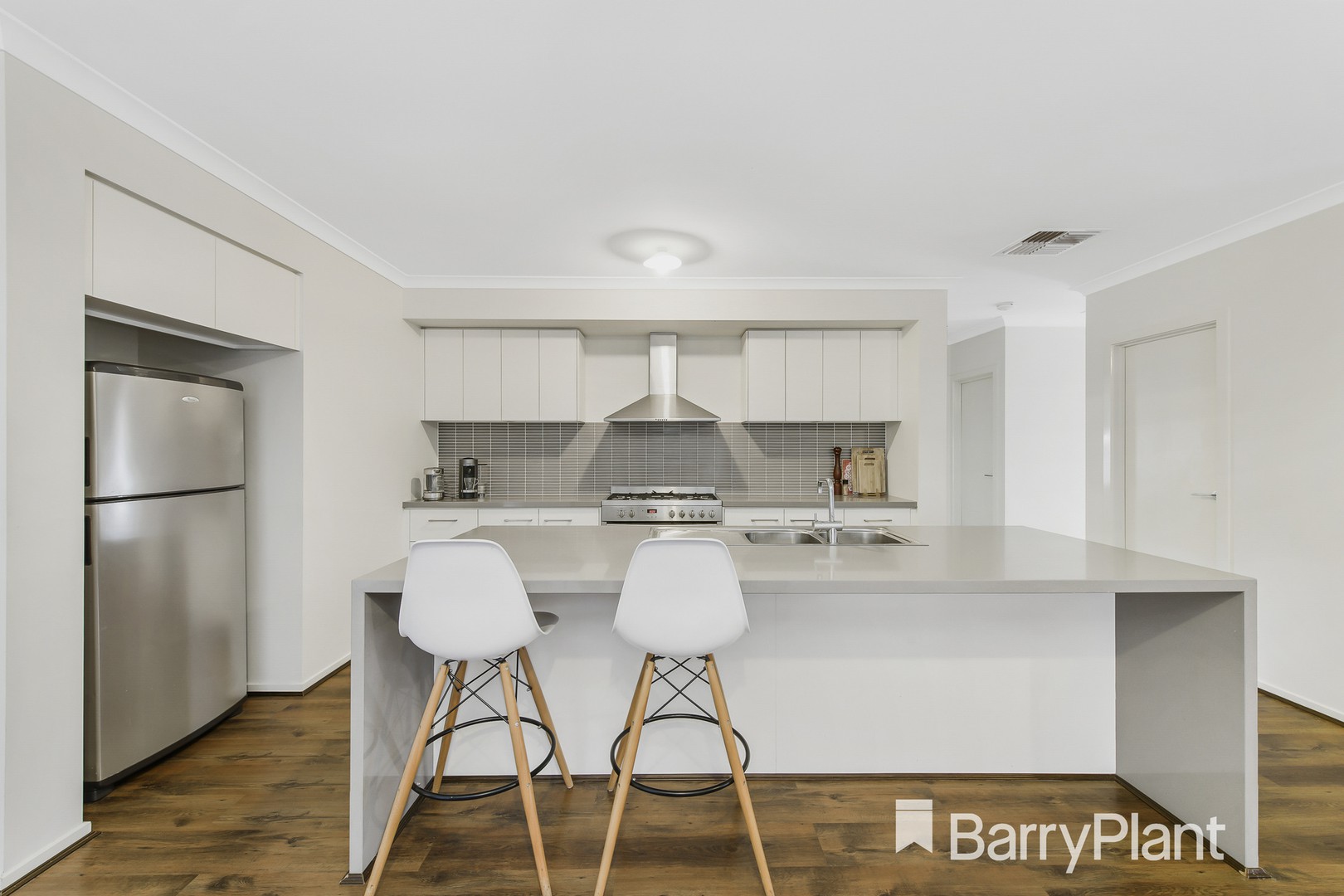 5 Sandover StreetTarneit, VIC 3029, Tarneit - Thumbnail 6