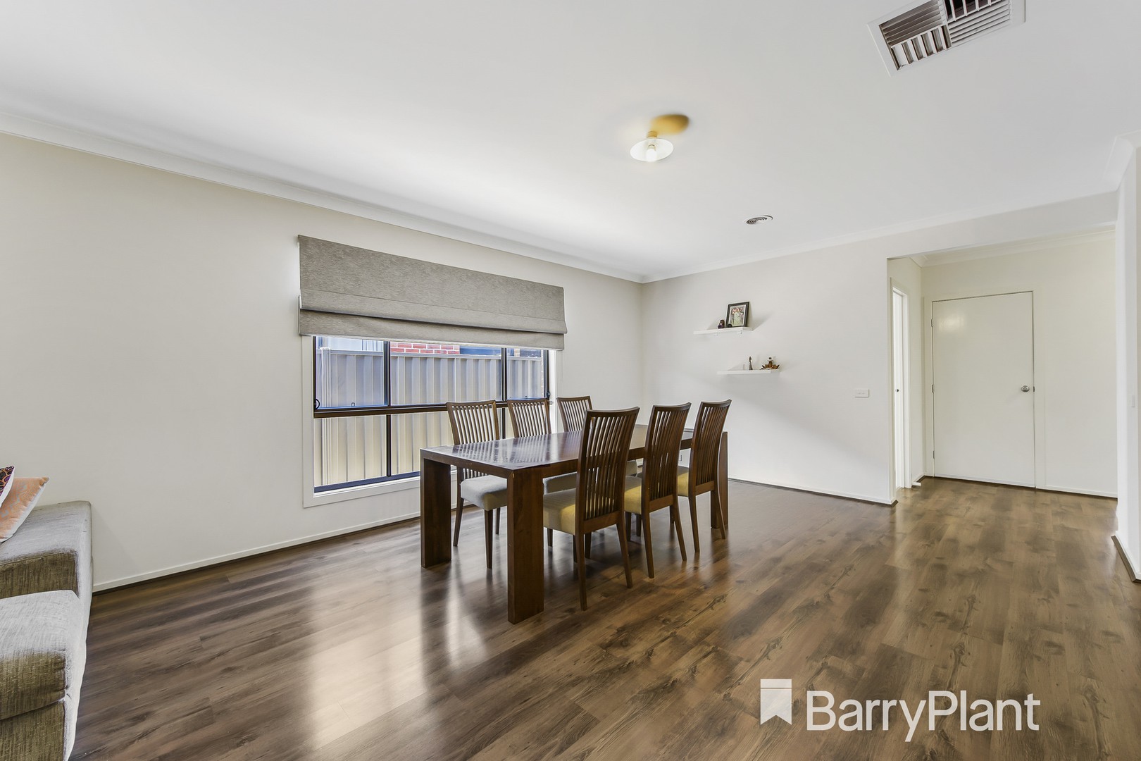 5 Sandover StreetTarneit, VIC 3029, Tarneit - Thumbnail 7