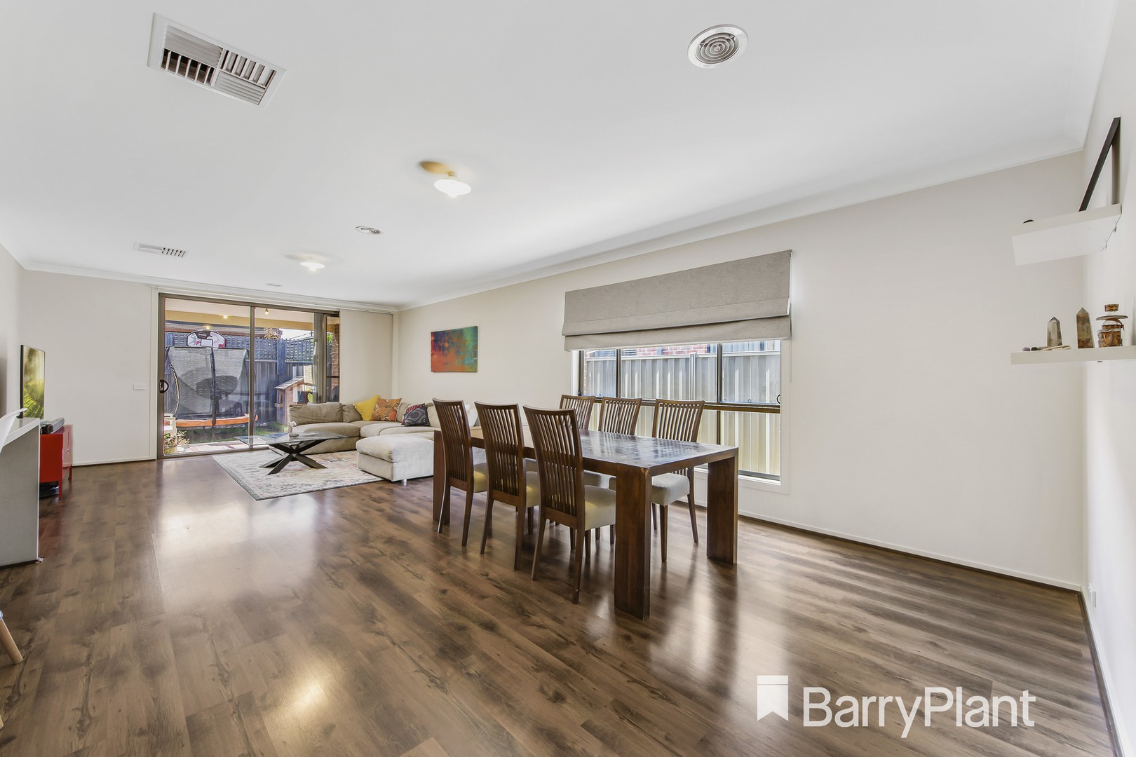 5 Sandover StreetTarneit, VIC 3029, Tarneit - Thumbnail 8