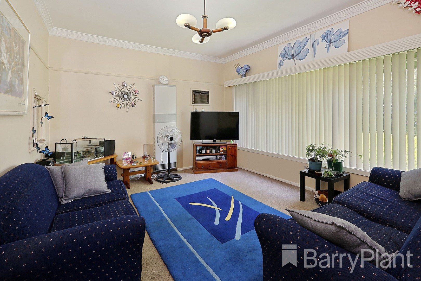 52 Dorothy AvenueBelmont, VIC 3216, Belmont - Thumbnail 2