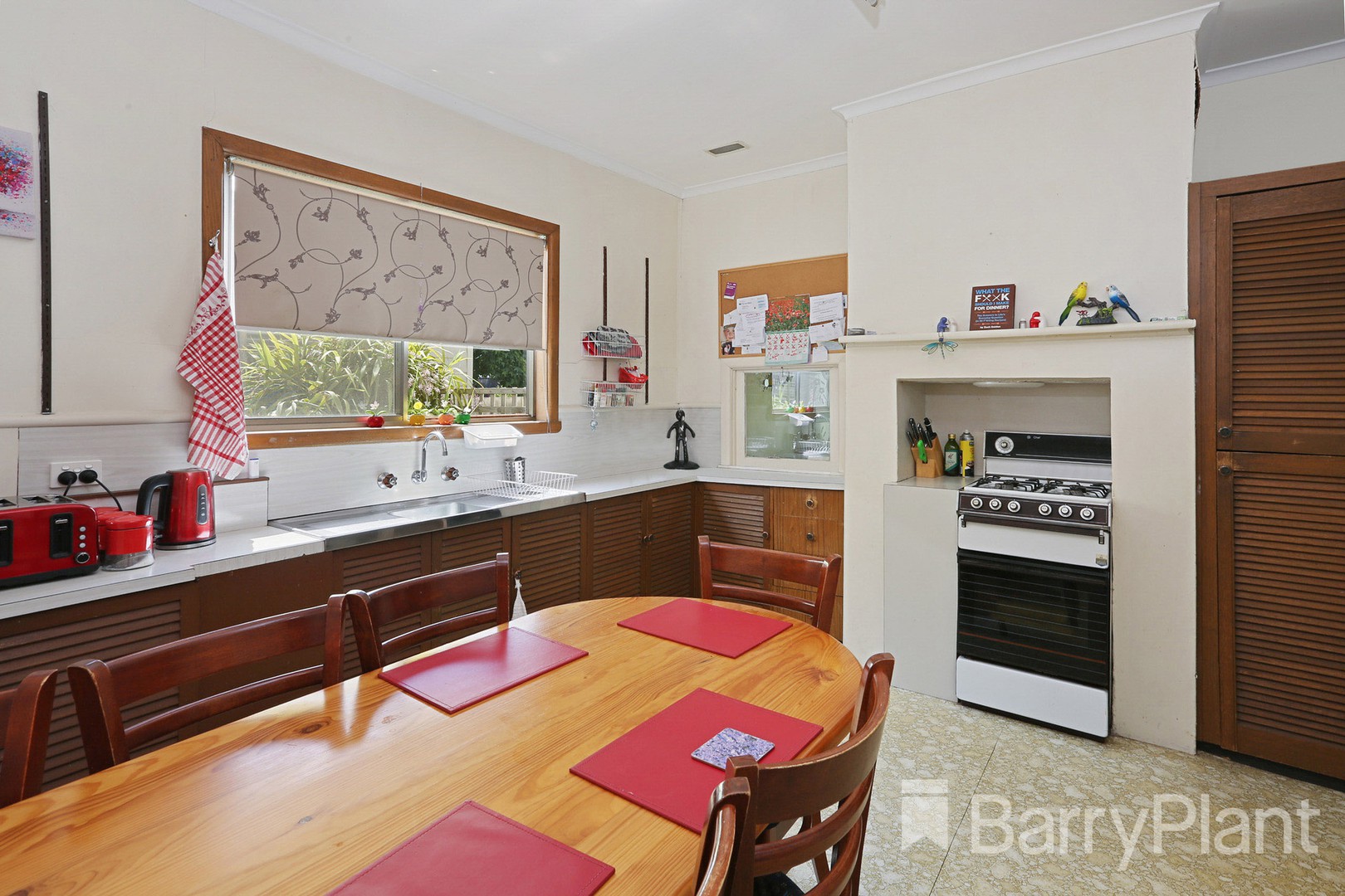 52 Dorothy AvenueBelmont, VIC 3216, Belmont - Thumbnail 8