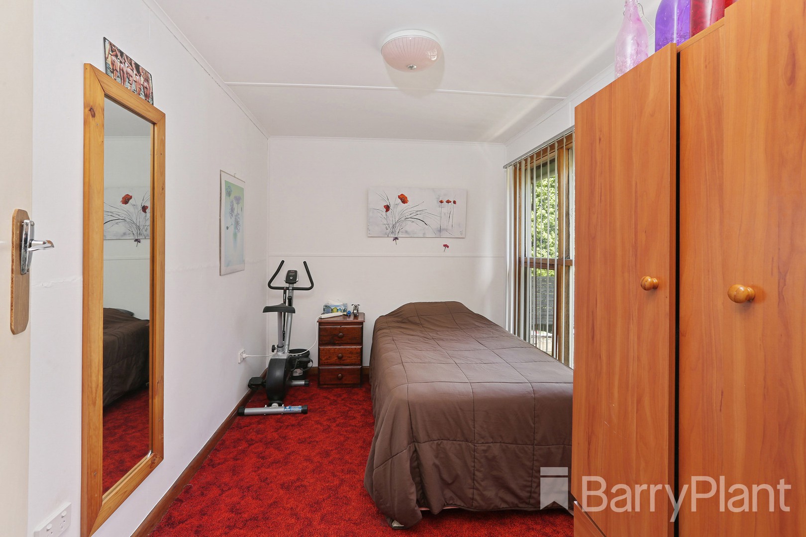 52 Dorothy AvenueBelmont, VIC 3216, Belmont - Thumbnail 3