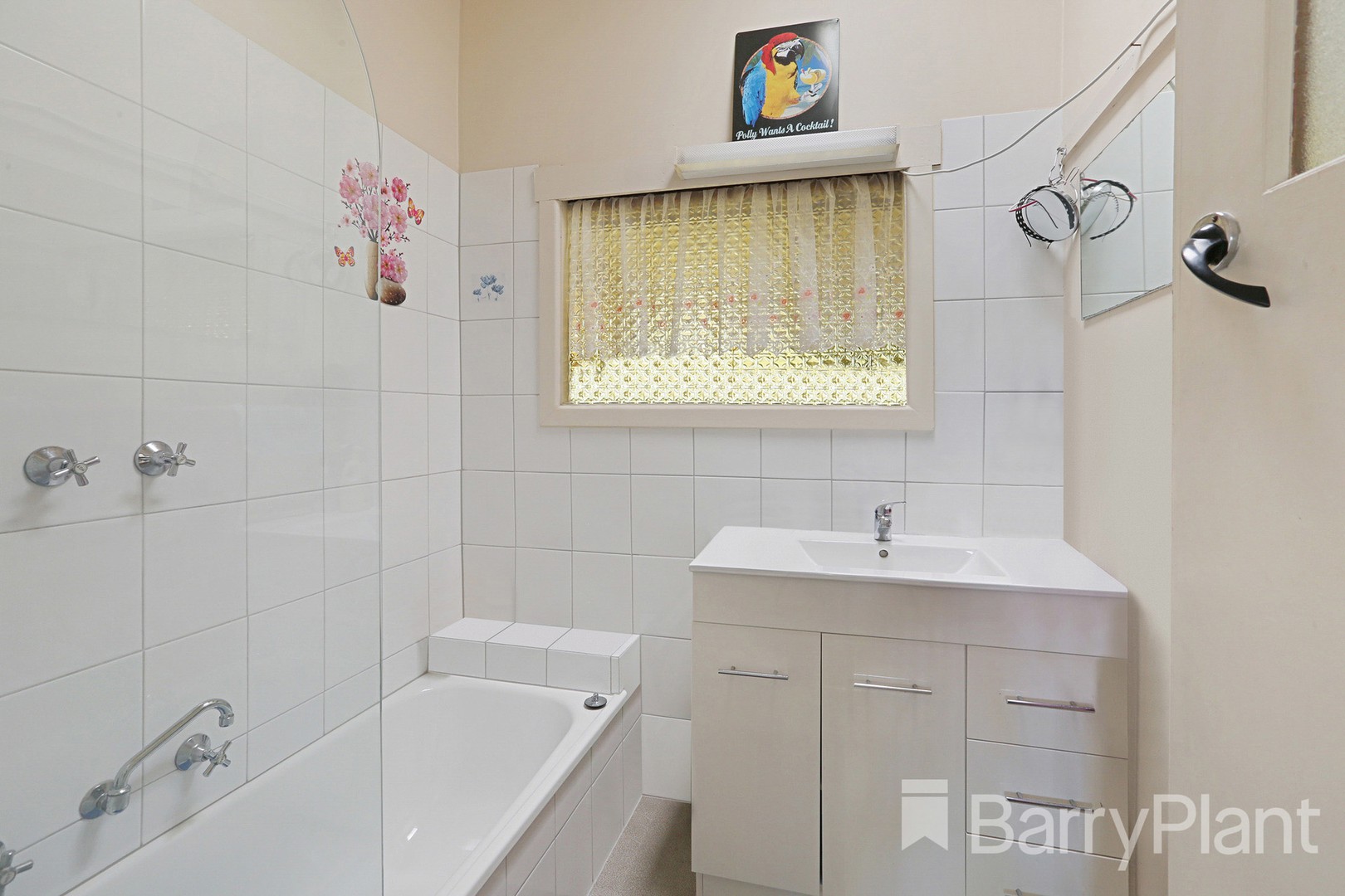 52 Dorothy AvenueBelmont, VIC 3216, Belmont - Thumbnail 4