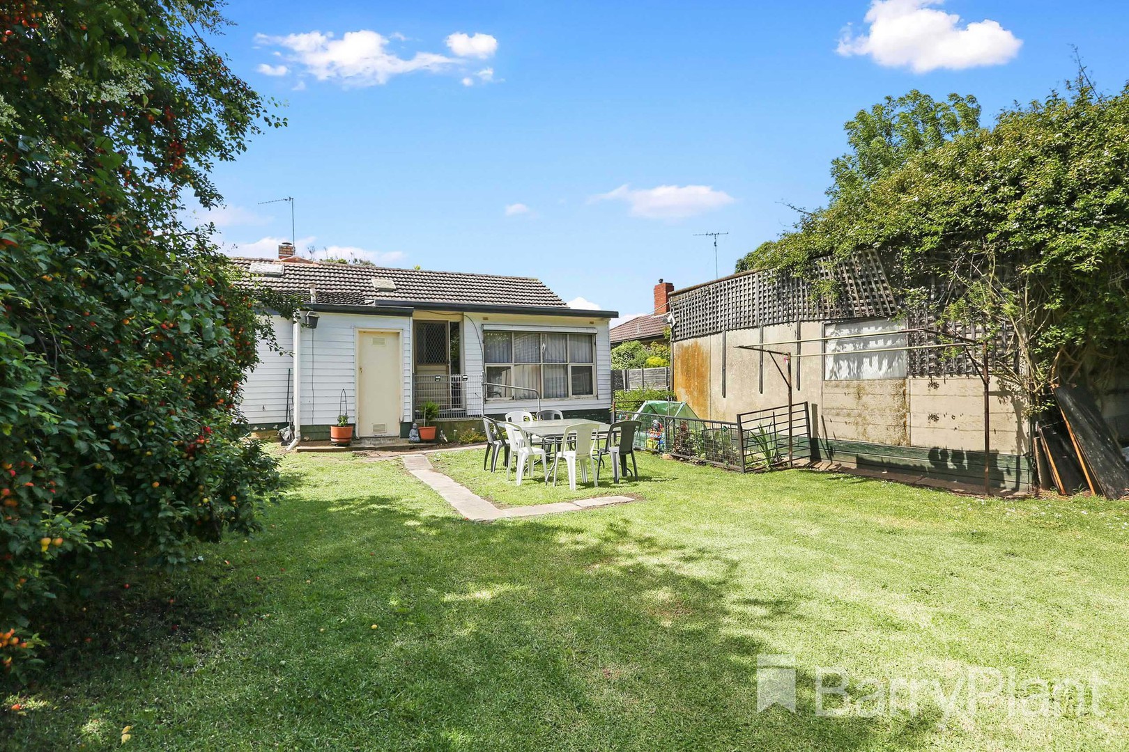 52 Dorothy AvenueBelmont, VIC 3216, Belmont - Thumbnail 5