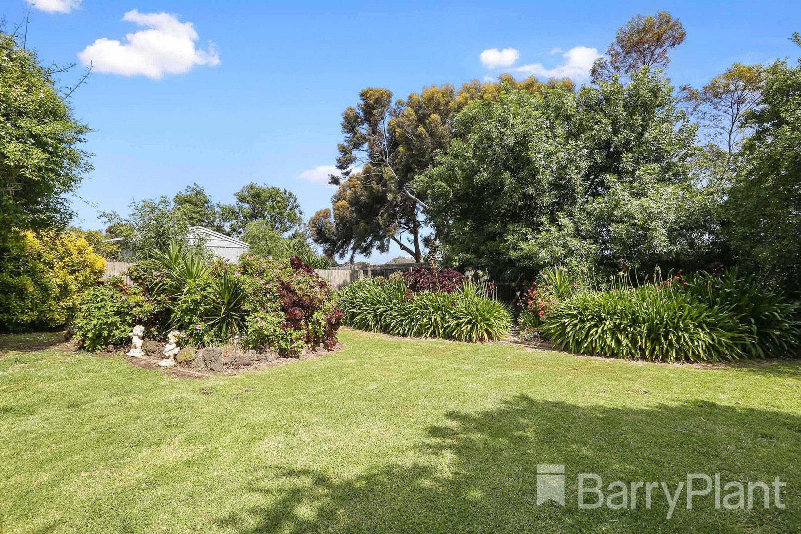52 Dorothy AvenueBelmont, VIC 3216, Belmont - Thumbnail 6