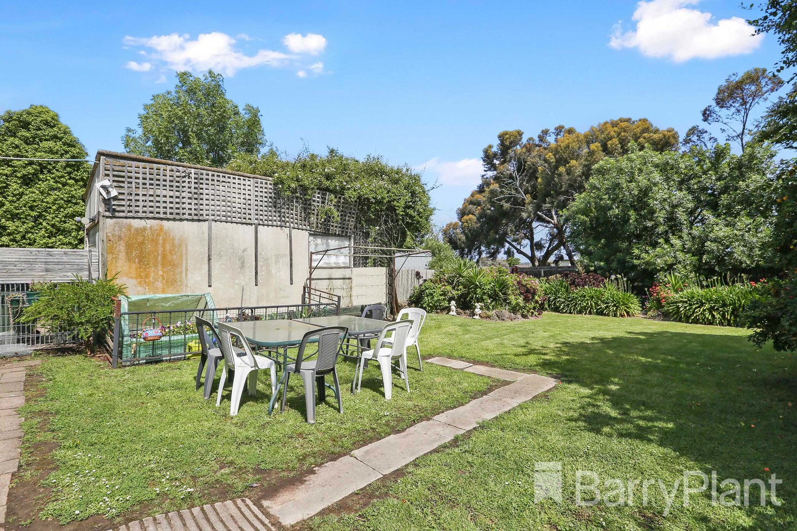 52 Dorothy AvenueBelmont, VIC 3216, Belmont - Thumbnail 7