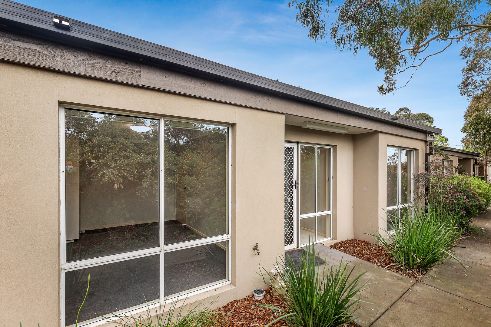 28 White Close, Lilydale, VIC 3140