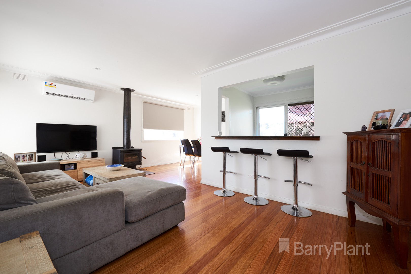 12 Sandala CourtDandenong North, VIC 3175, Dandenong North - Thumbnail 3