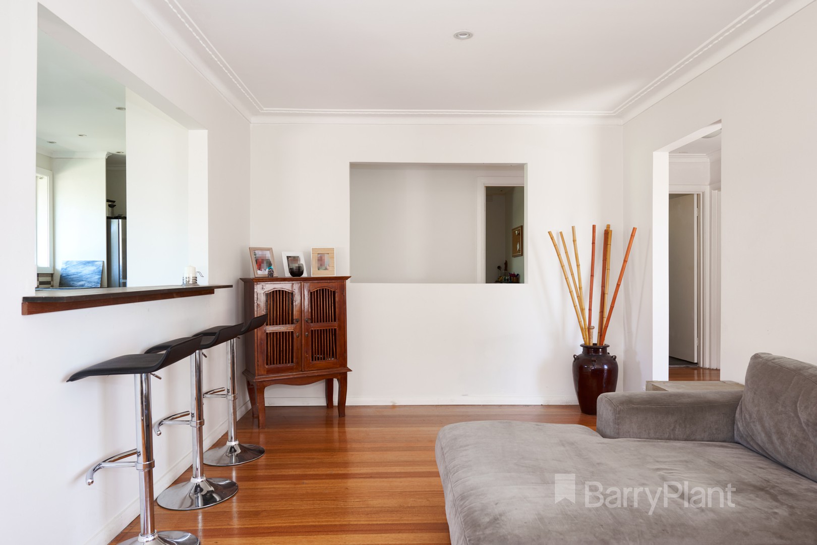 12 Sandala CourtDandenong North, VIC 3175, Dandenong North - Thumbnail 4