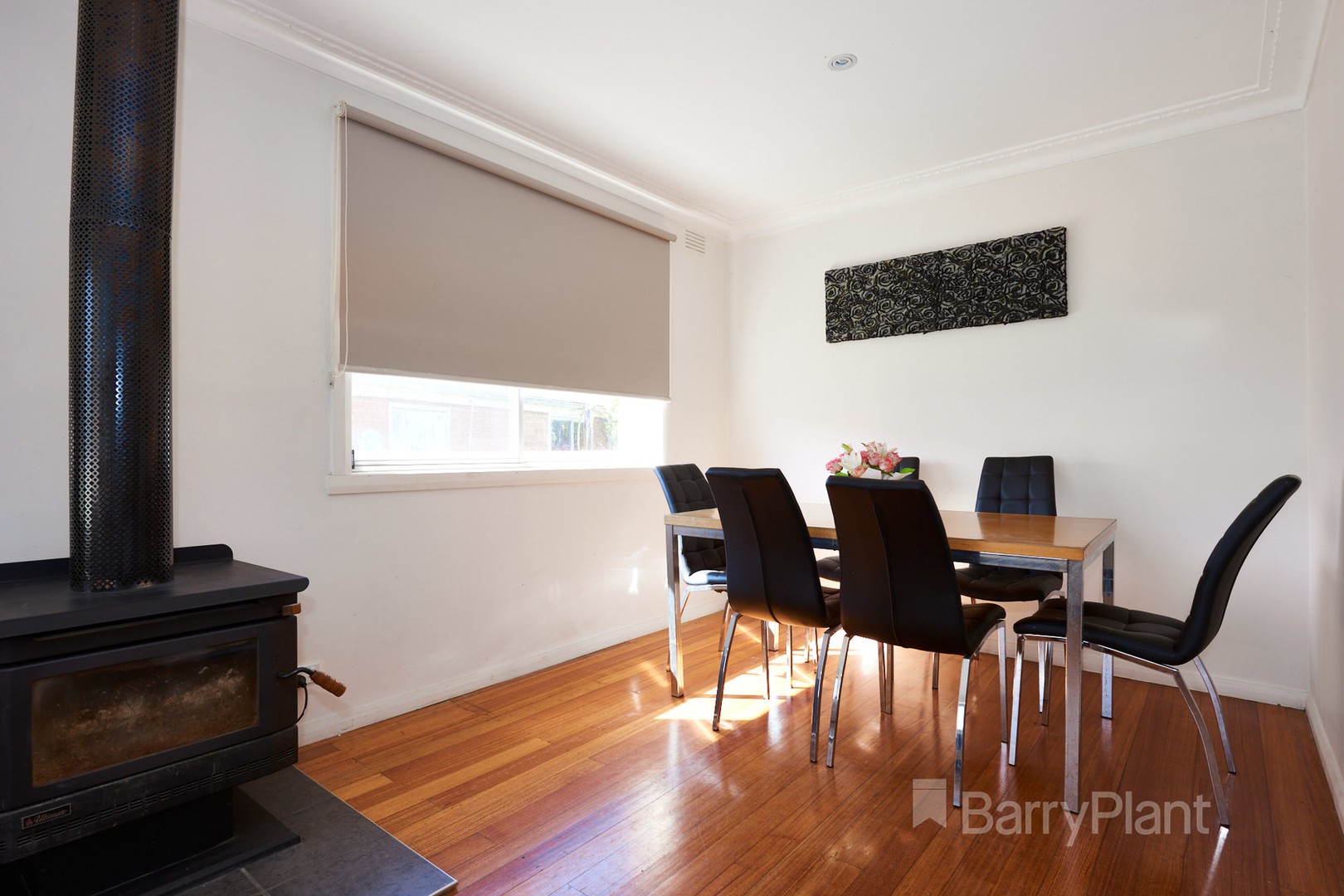 12 Sandala CourtDandenong North, VIC 3175, Dandenong North - Thumbnail 5