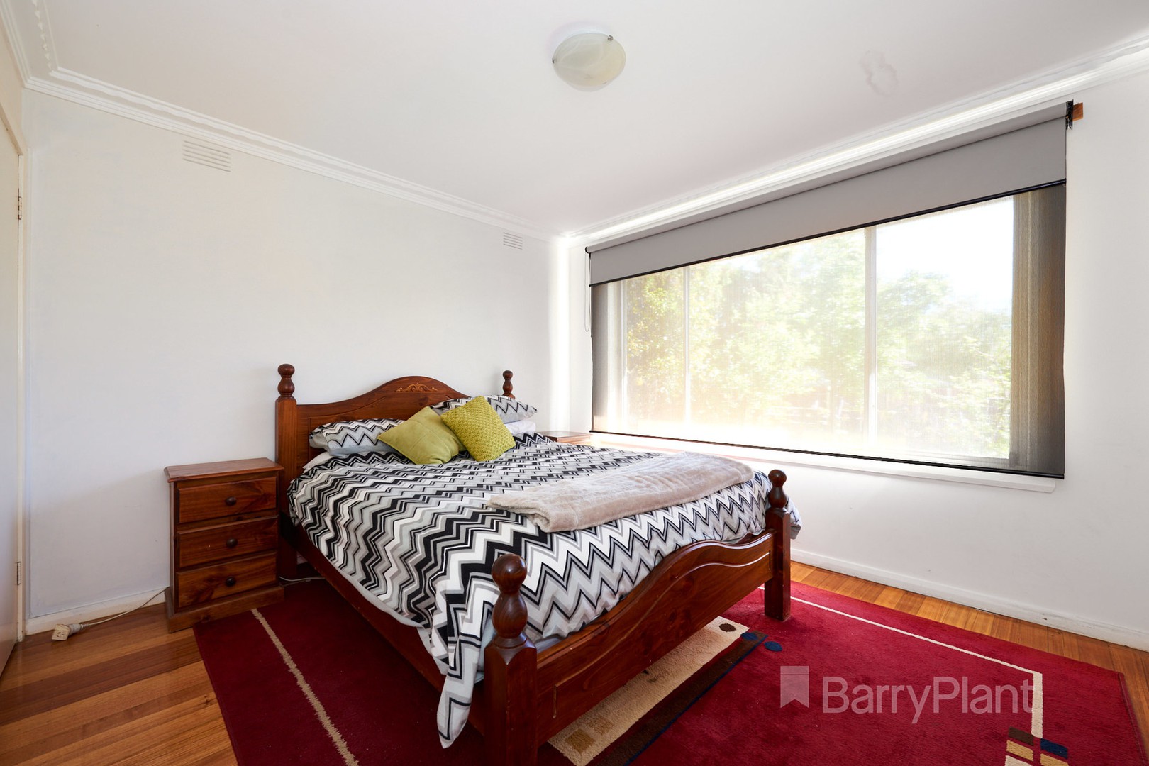 12 Sandala CourtDandenong North, VIC 3175, Dandenong North - Thumbnail 6
