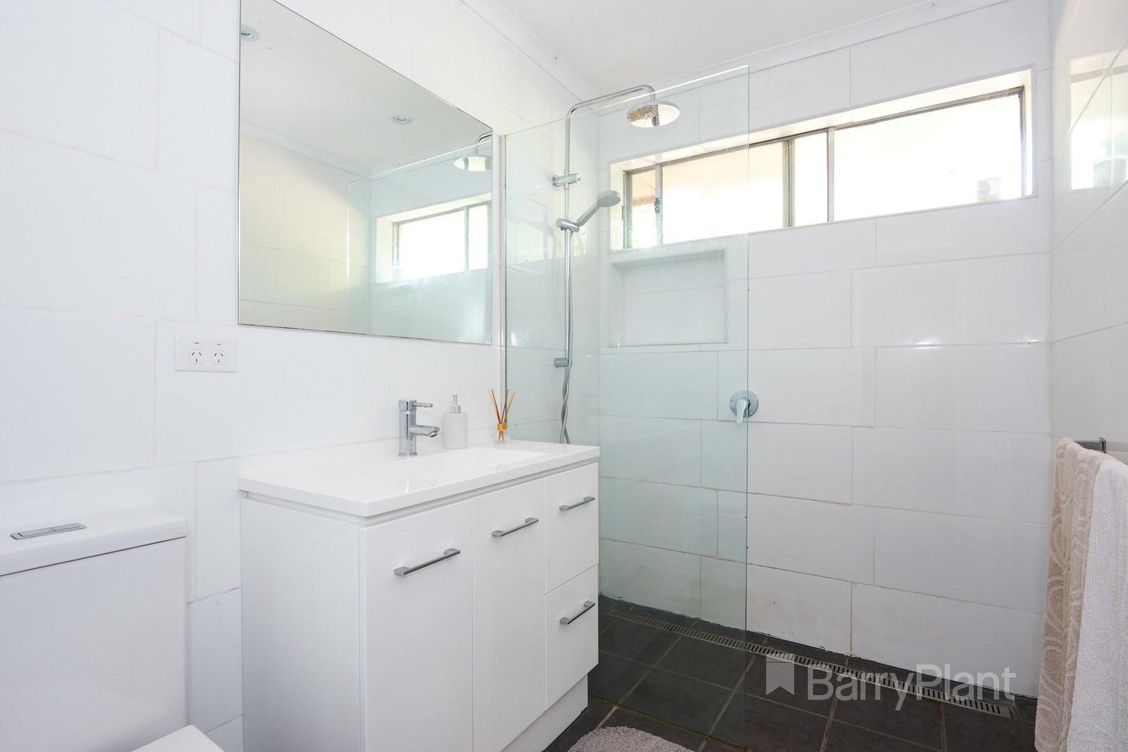 12 Sandala CourtDandenong North, VIC 3175, Dandenong North - Thumbnail 7