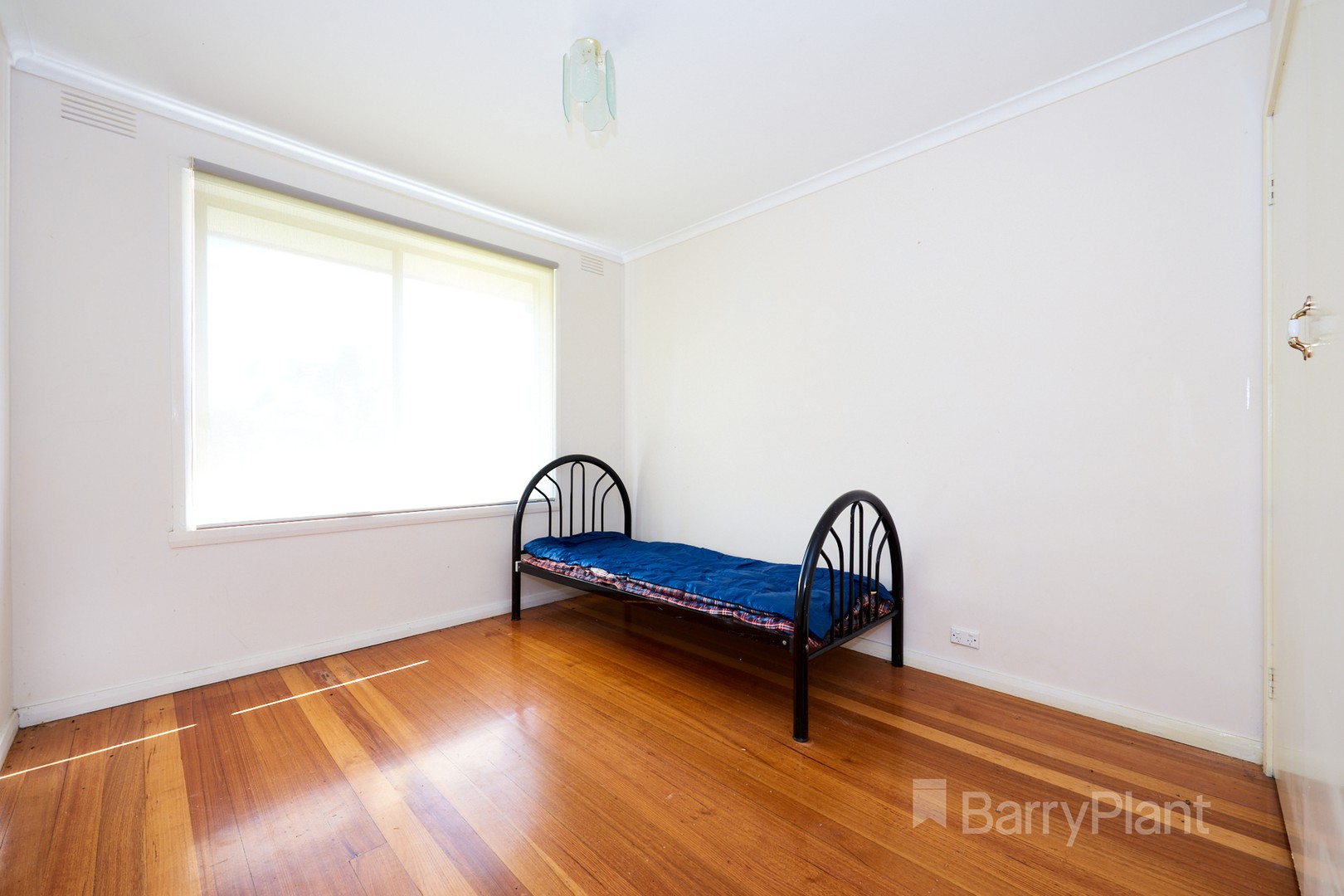 12 Sandala CourtDandenong North, VIC 3175, Dandenong North - Thumbnail 8