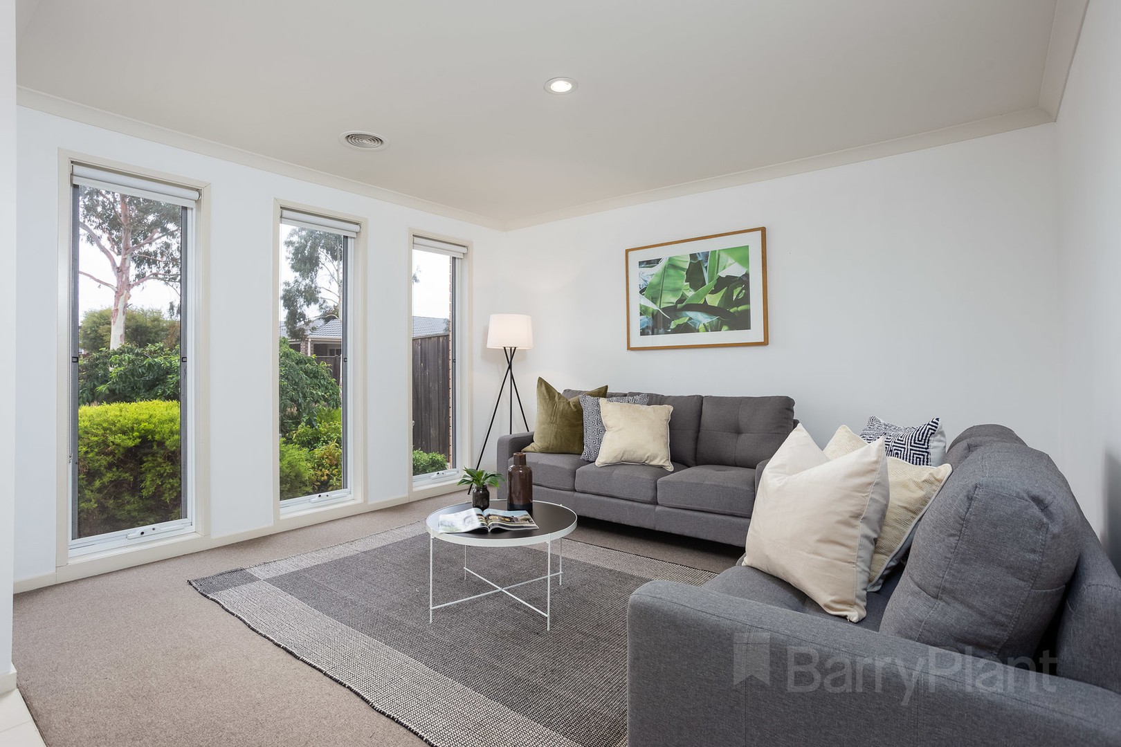 28 Biscay StreetPoint Cook, VIC 3030, Point Cook - Thumbnail 2