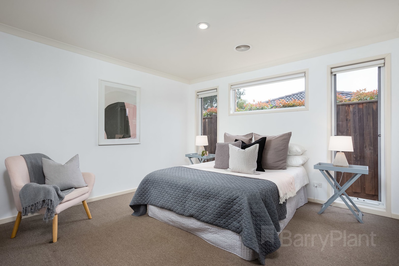 28 Biscay StreetPoint Cook, VIC 3030, Point Cook - Thumbnail 3