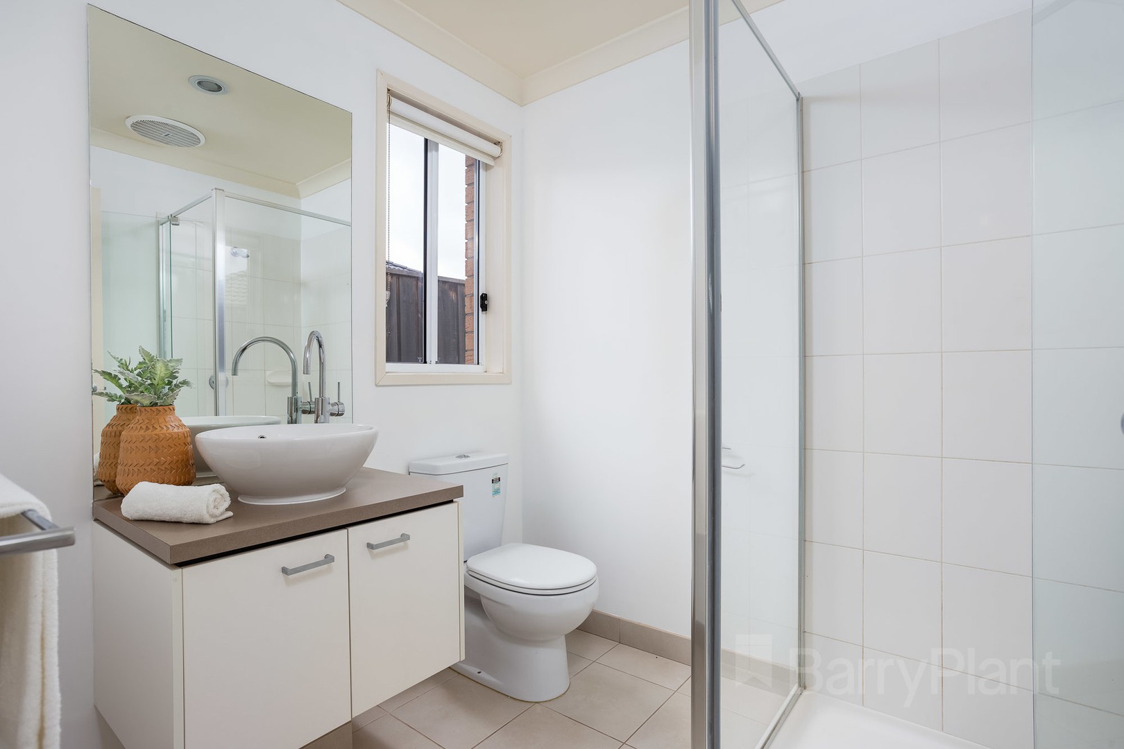 28 Biscay StreetPoint Cook, VIC 3030, Point Cook - Thumbnail 4