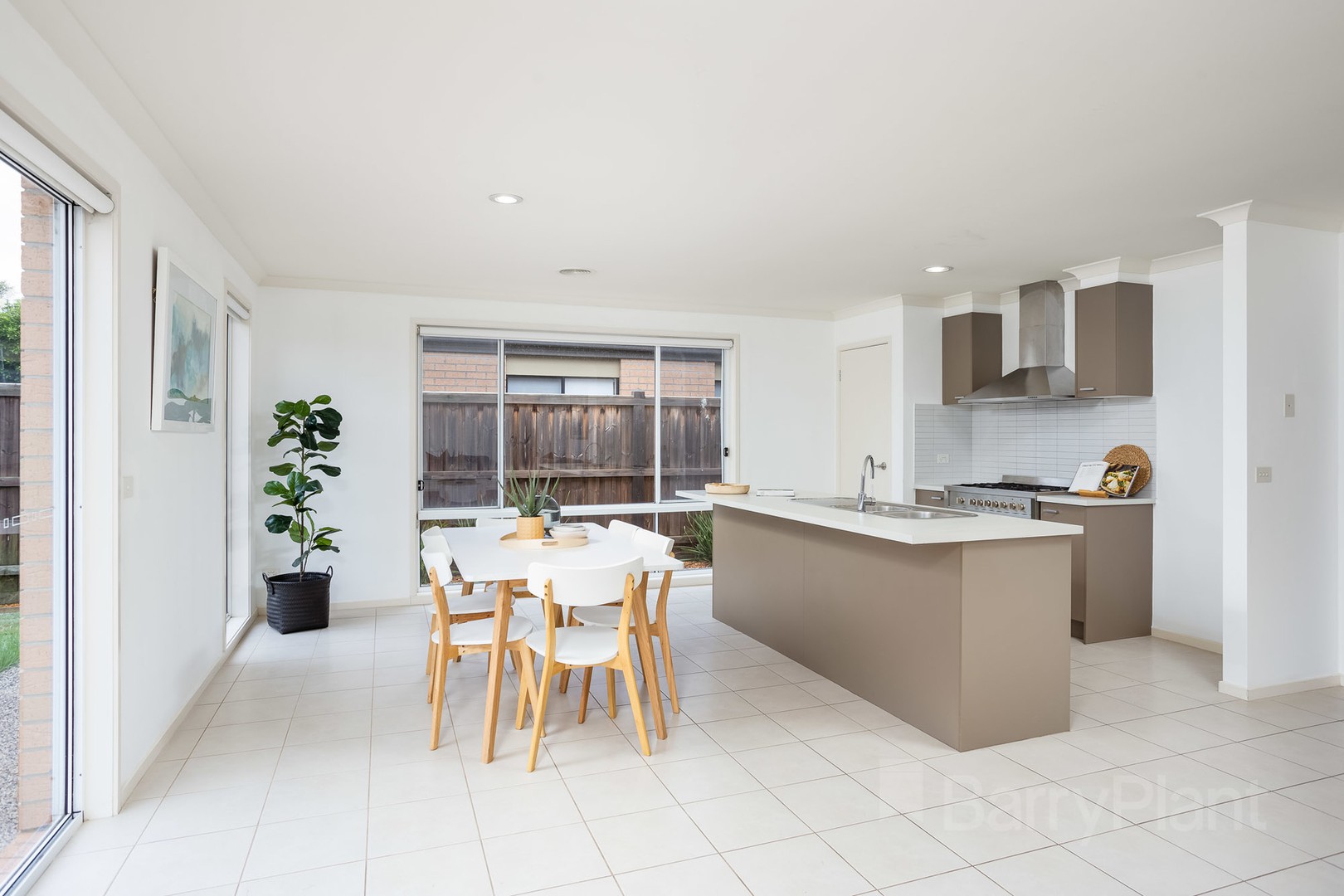 28 Biscay StreetPoint Cook, VIC 3030, Point Cook - Thumbnail 6